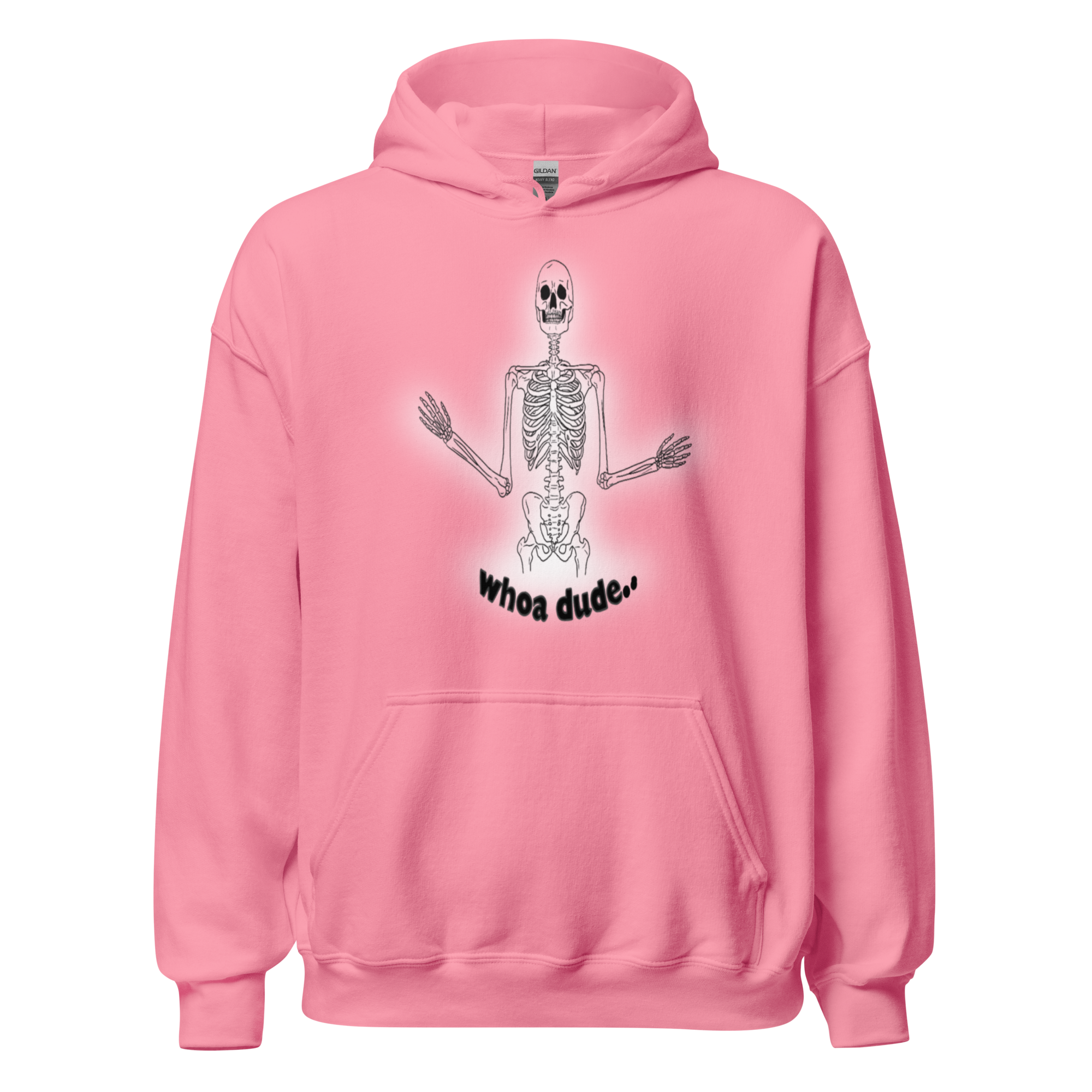 unisex-heavy-blend-hoodie-azalea-front-6a9765eceddd9.png