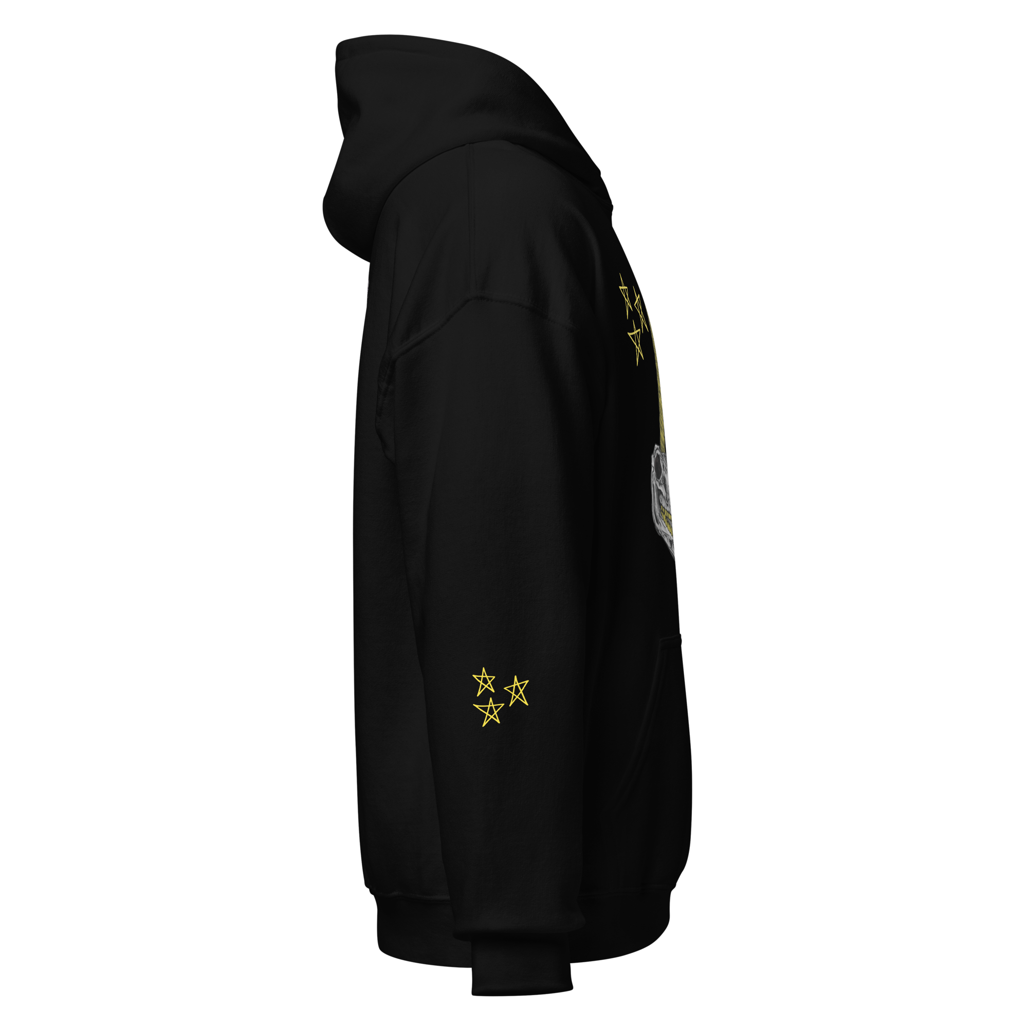 unisex-heavy-blend-hoodie-black-right-6a975fbedf1cf.png