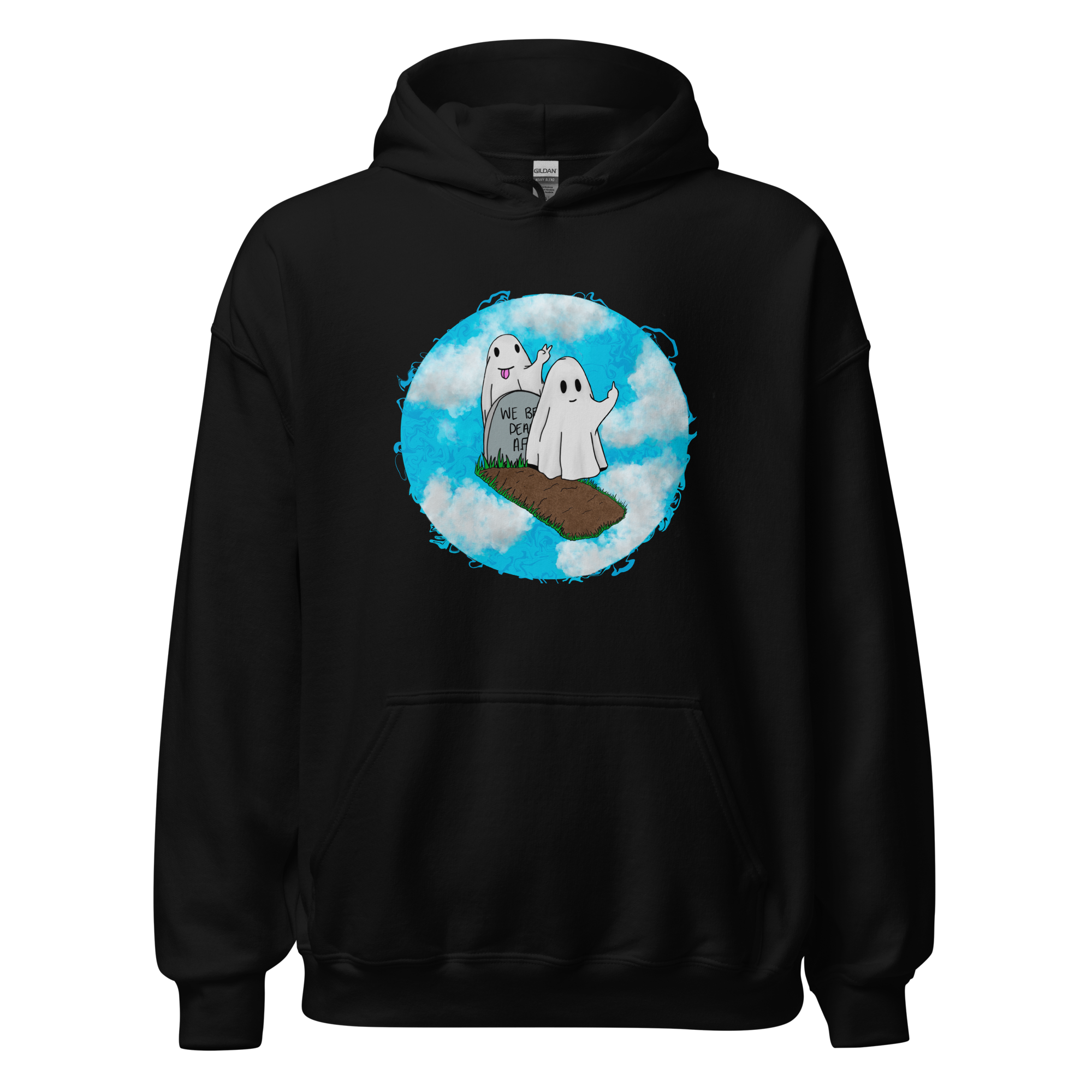 unisex-heavy-blend-hoodie-black-front-6a976242d30d4.png