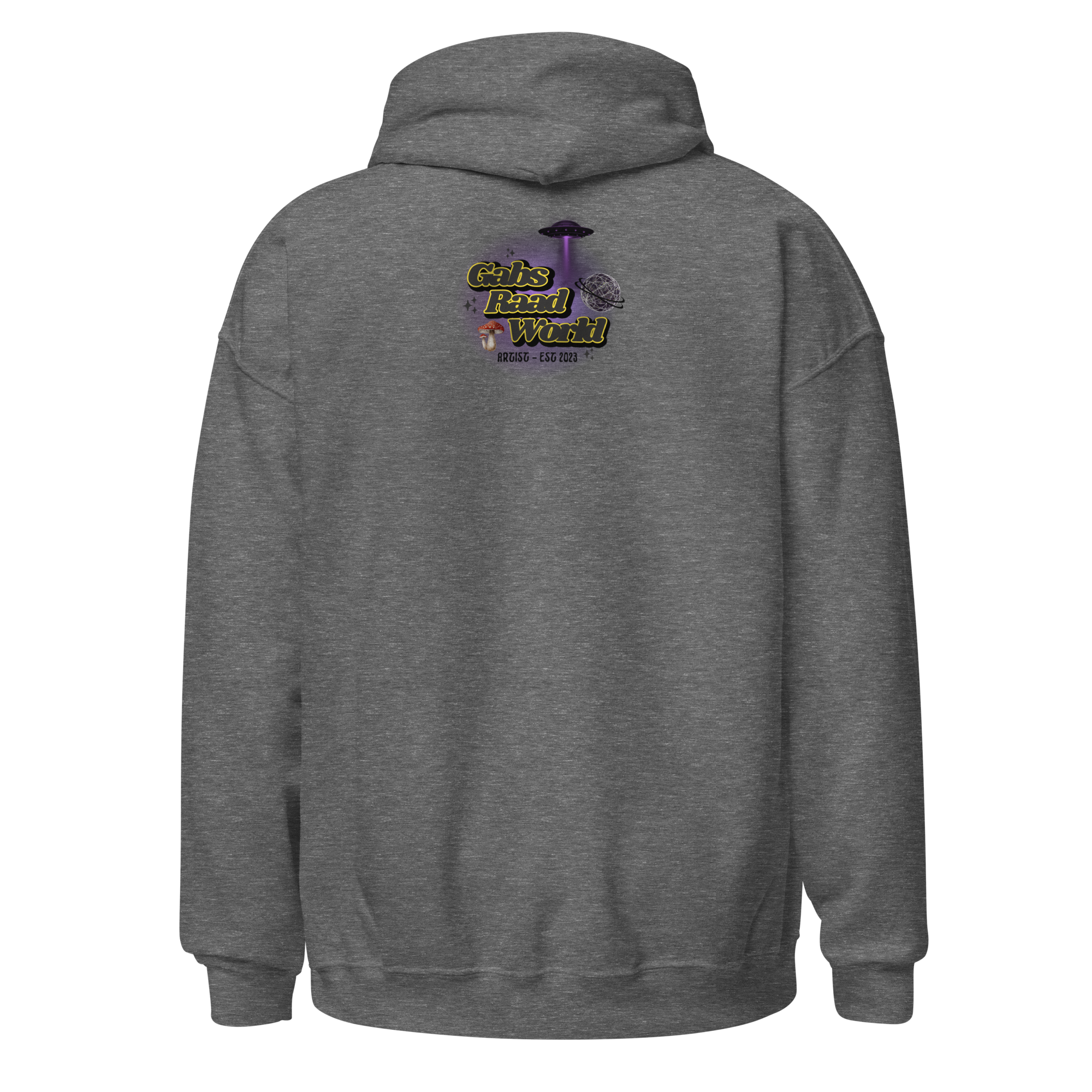 unisex-heavy-blend-hoodie-graphite-heather-back-6a9763b0b6293.png