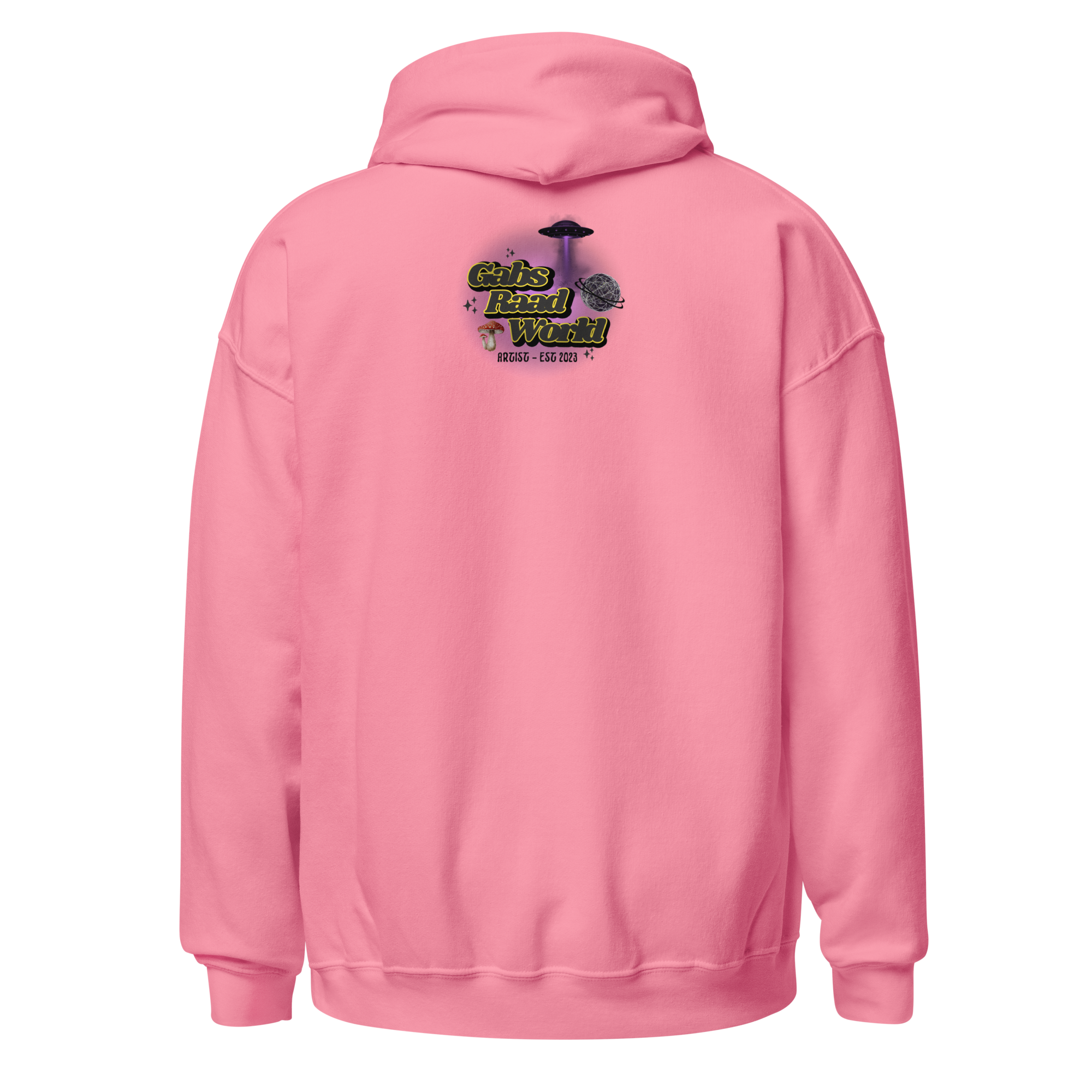 unisex-heavy-blend-hoodie-azalea-back-6a976242d391a.png