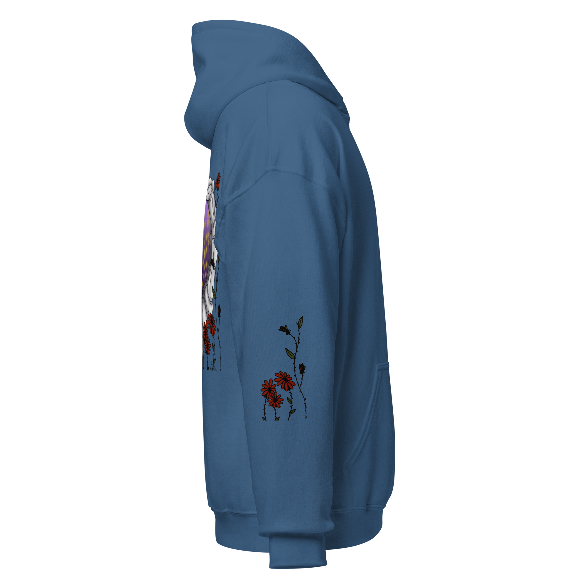 unisex-heavy-blend-hoodie-indigo-blue-right-6ab88c2e503a7.png