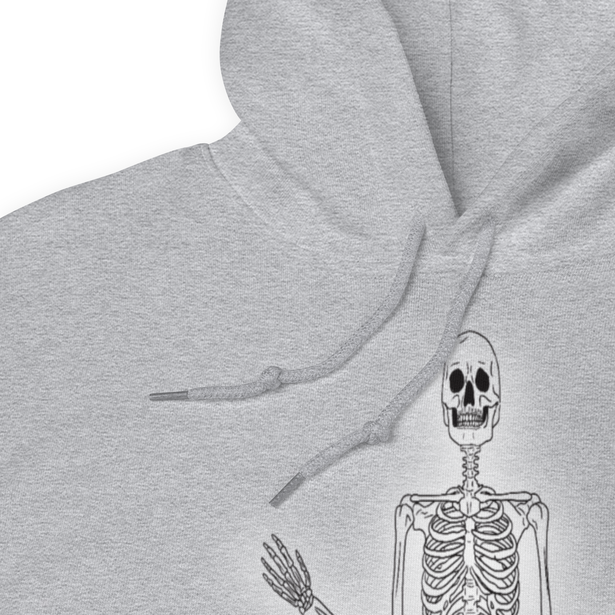 unisex-heavy-blend-hoodie-sport-grey-product-details-6a9765eced506.png