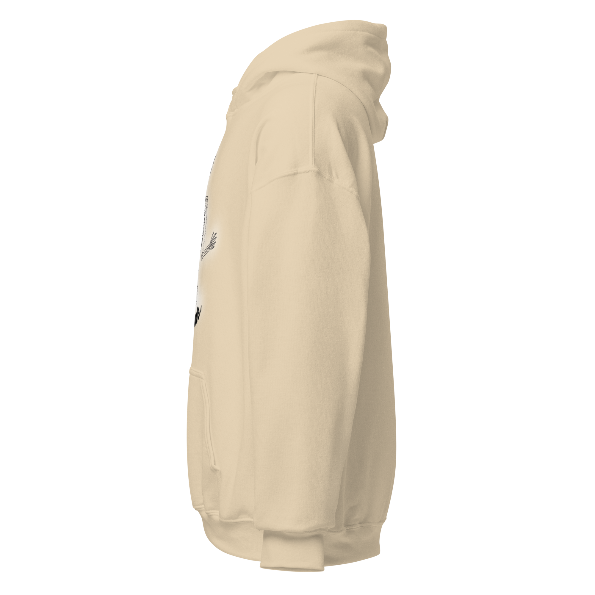 unisex-heavy-blend-hoodie-sand-left-6a9765ecee43a.png