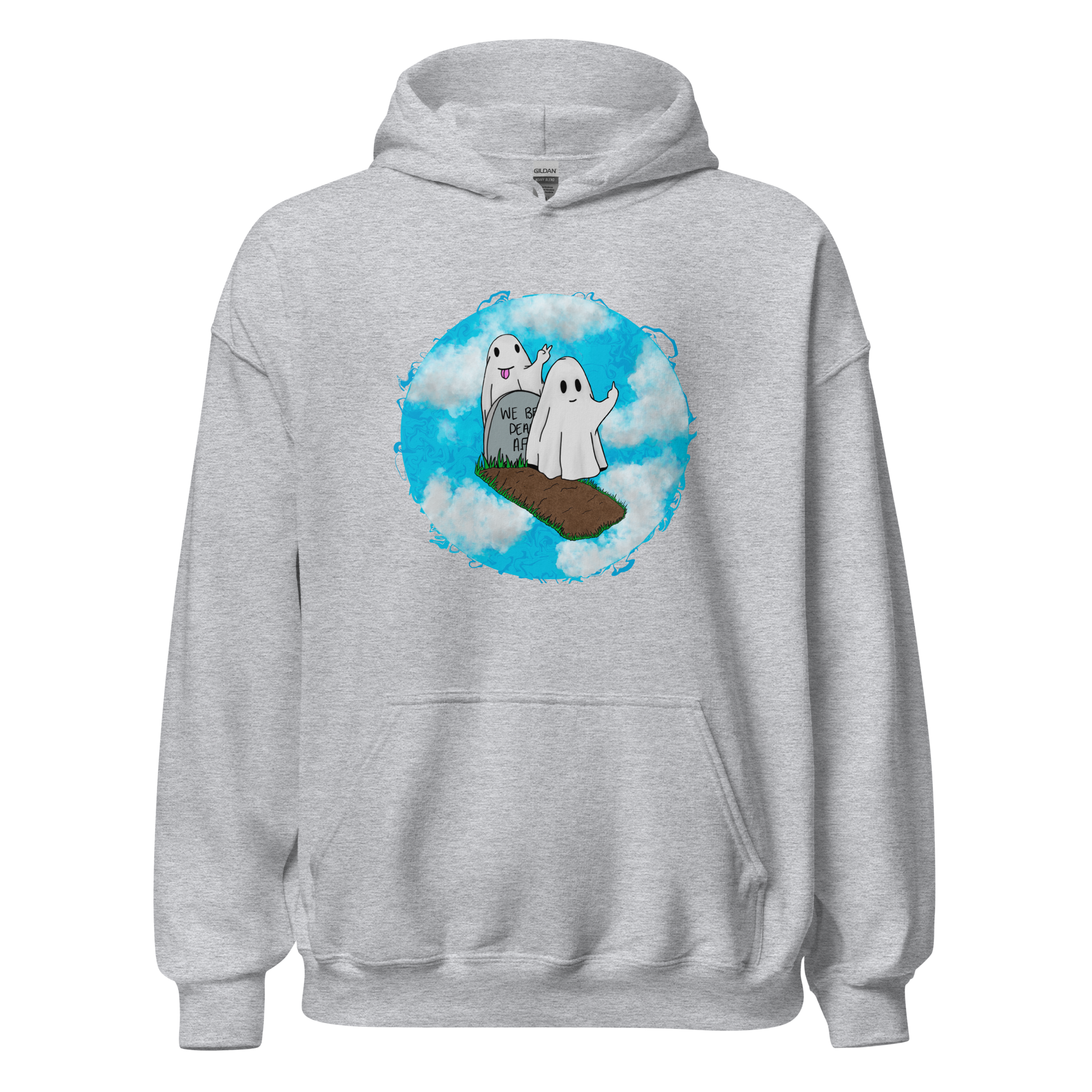 unisex-heavy-blend-hoodie-sport-grey-front-6a976242d3253.png