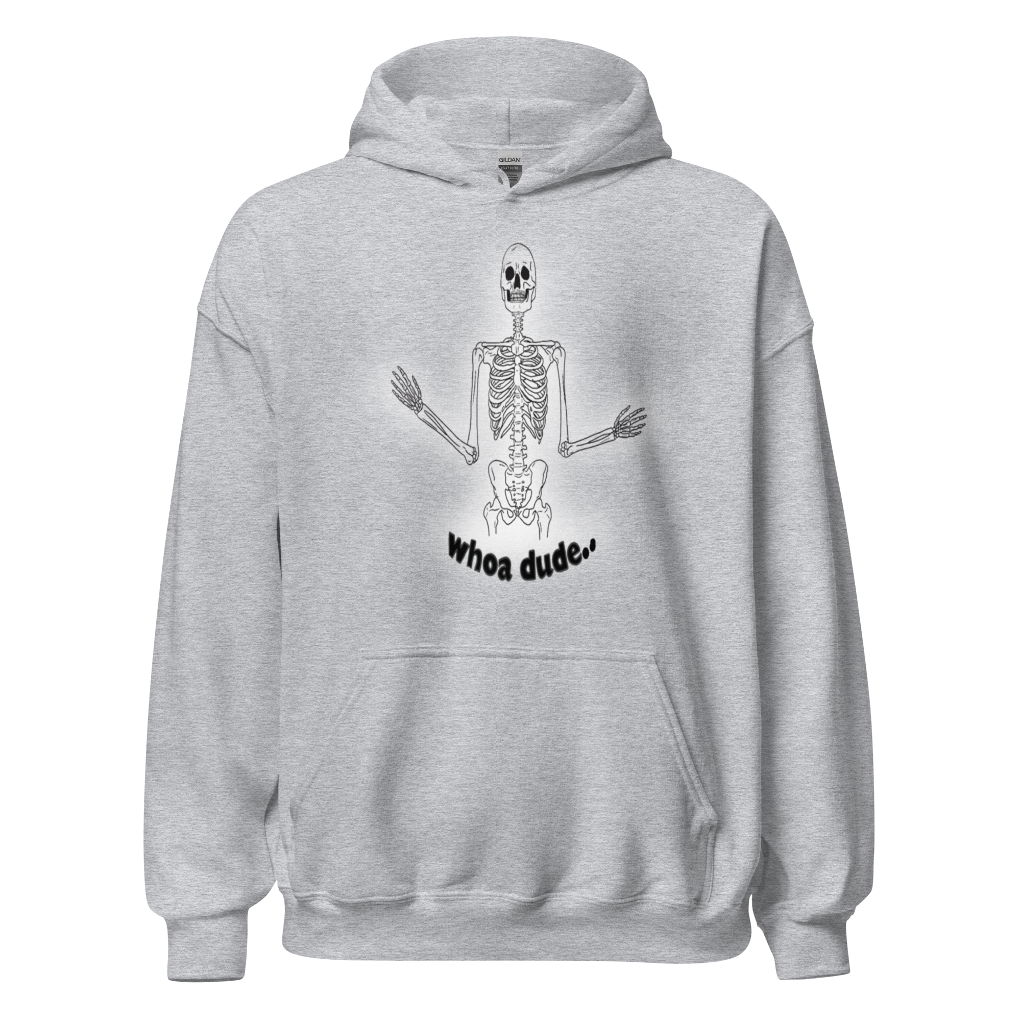 unisex-heavy-blend-hoodie-sport-grey-front-6a9765ecedd06.png