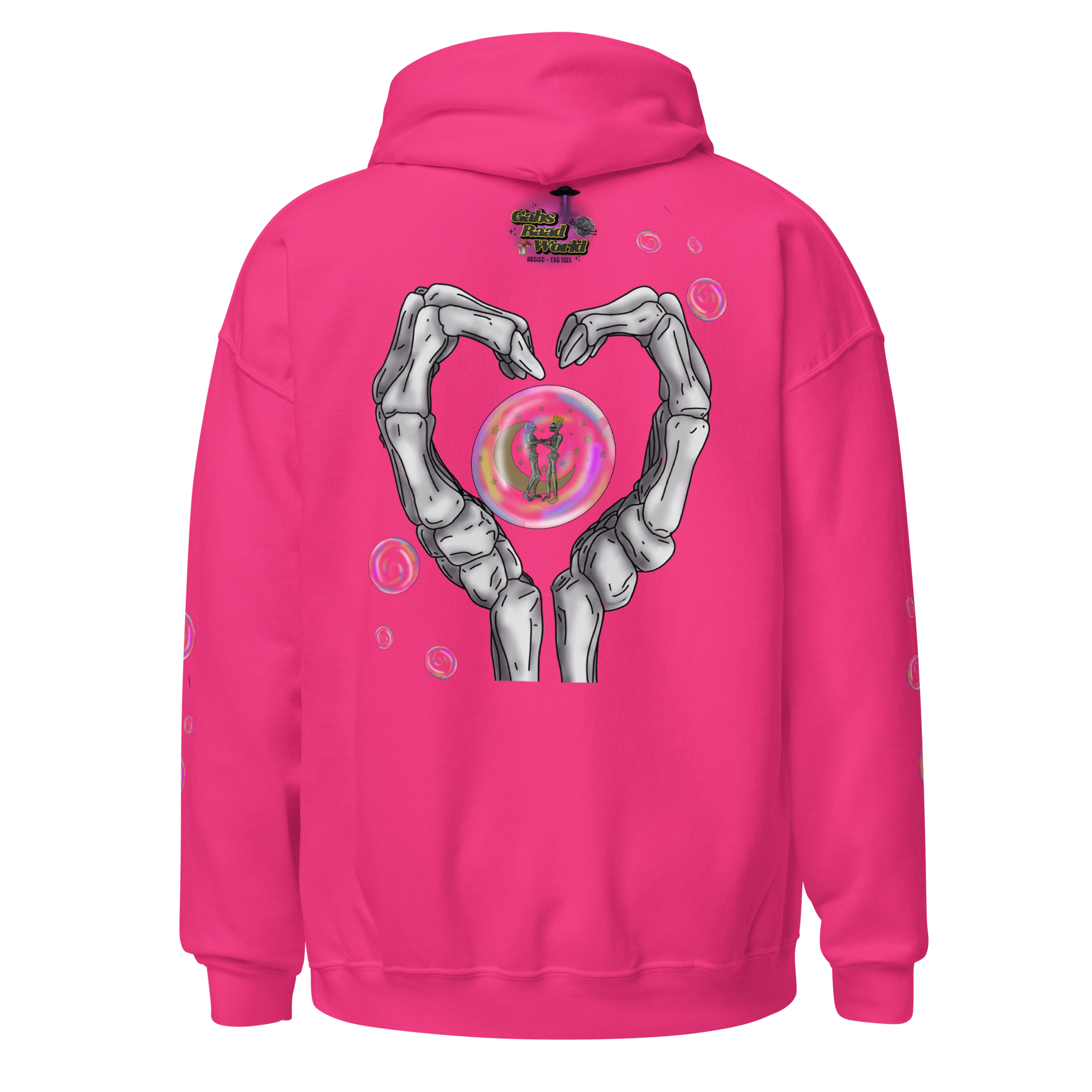 unisex-heavy-blend-hoodie-heliconia-back-6ab8869418012.png