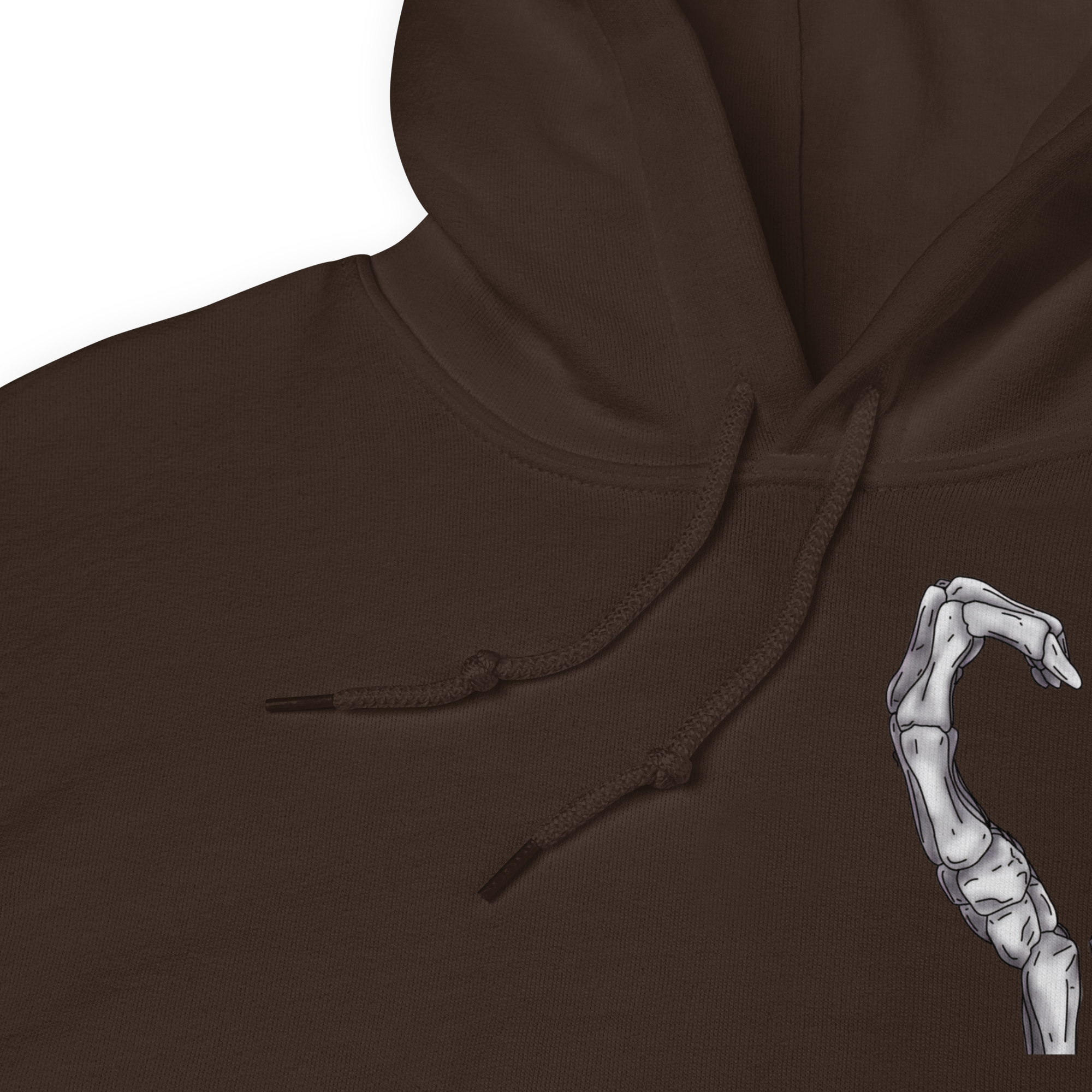 unisex-heavy-blend-hoodie-dark-chocolate-product-details-6ab88c2e4ea49.png
