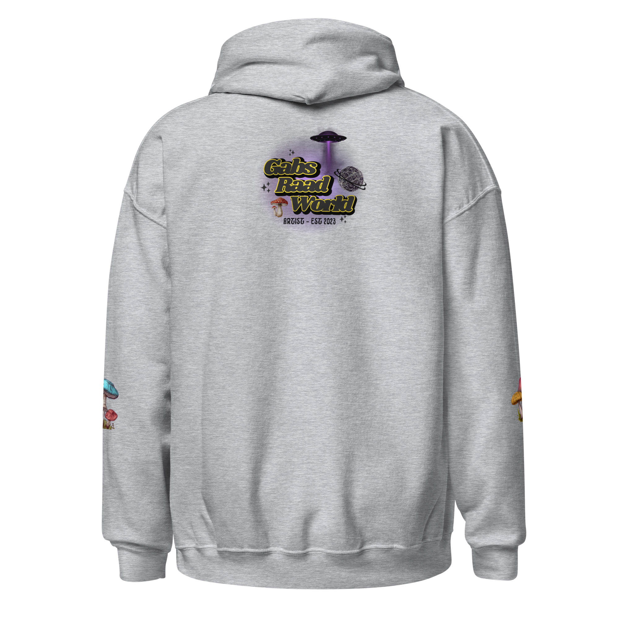 unisex-heavy-blend-hoodie-sport-grey-back-6a97668f12371.png
