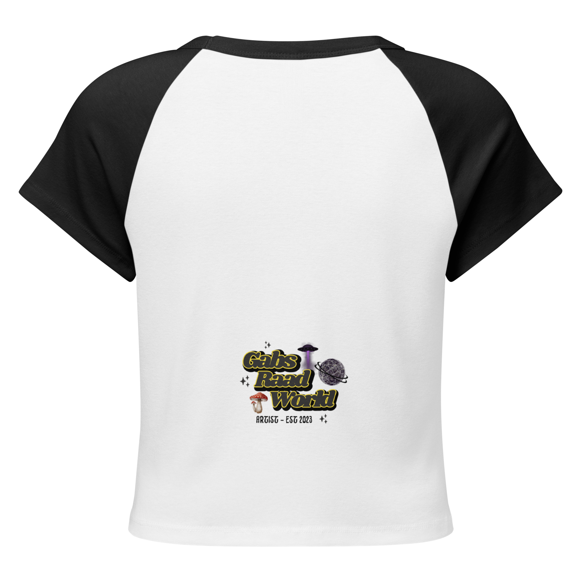 womens-micro-rib-raglan-baby-tee-white-black-back-6a09110d80618.png