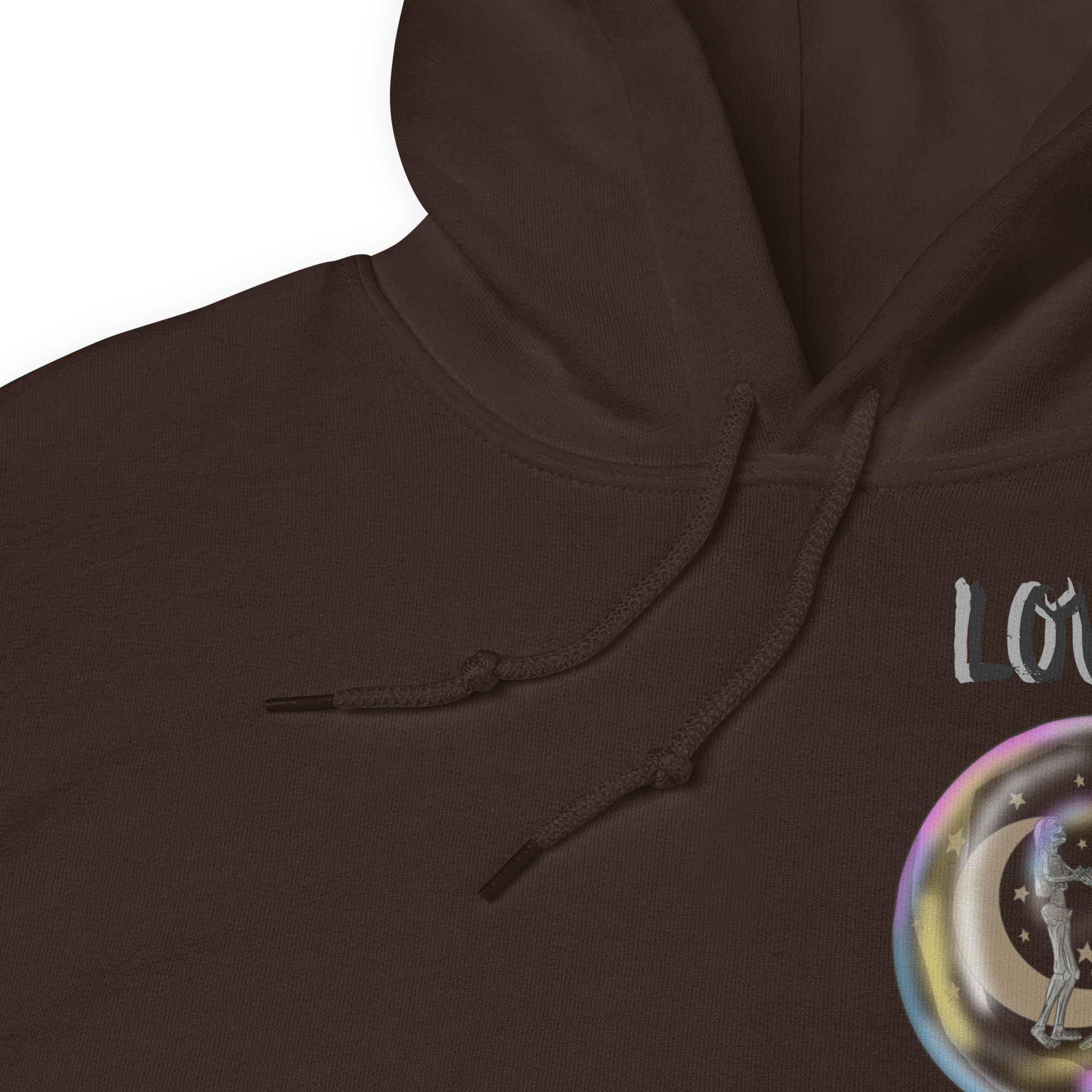 unisex-heavy-blend-hoodie-dark-chocolate-product-details-6ab88694172d3.png