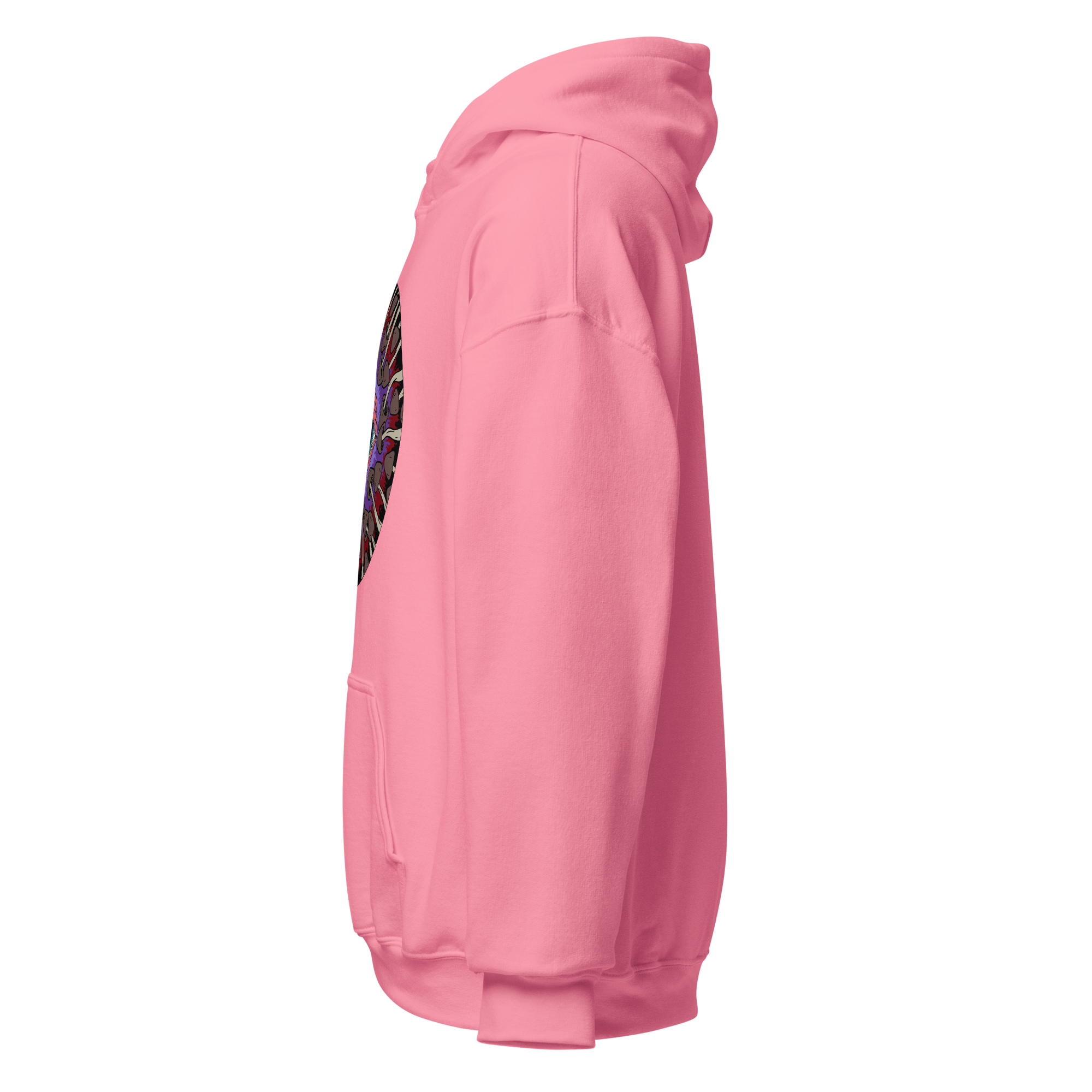 unisex-heavy-blend-hoodie-azalea-left-6a9763b0b671d.png