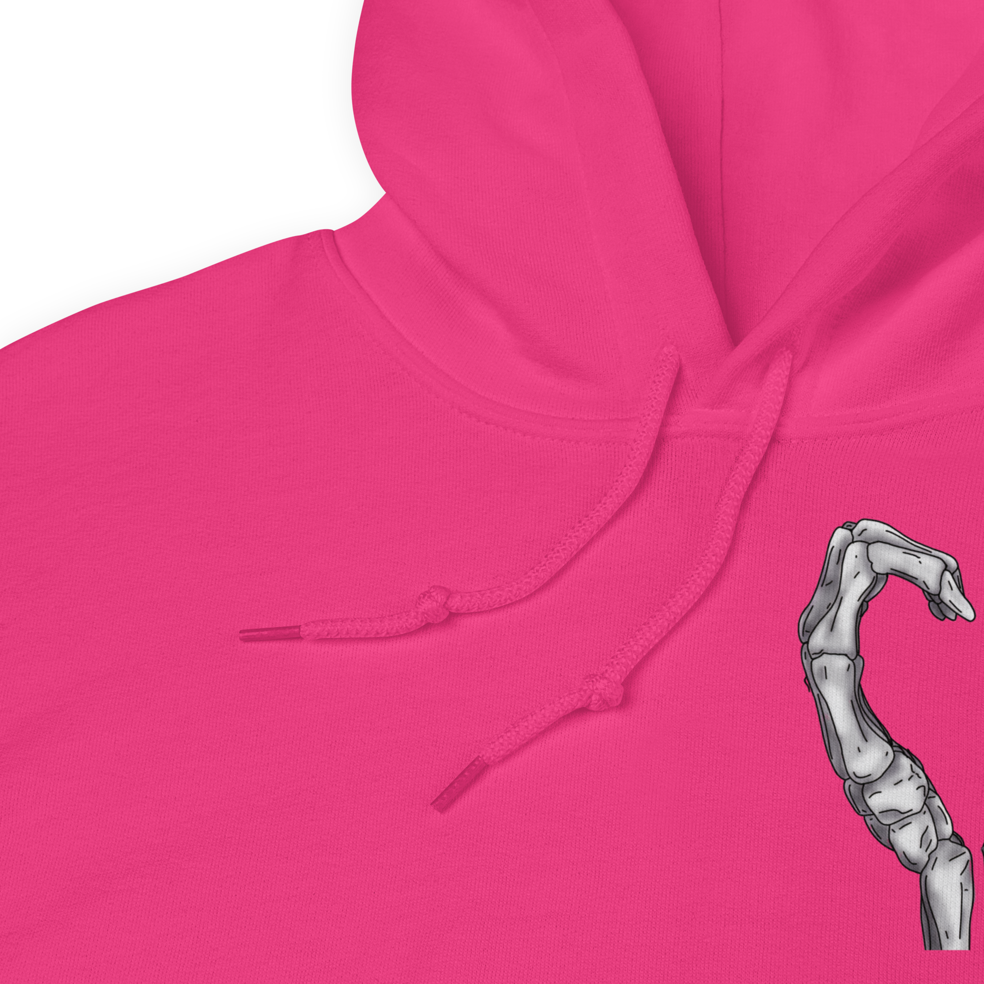 unisex-heavy-blend-hoodie-heliconia-product-details-6ab88c2e4eb8e.png