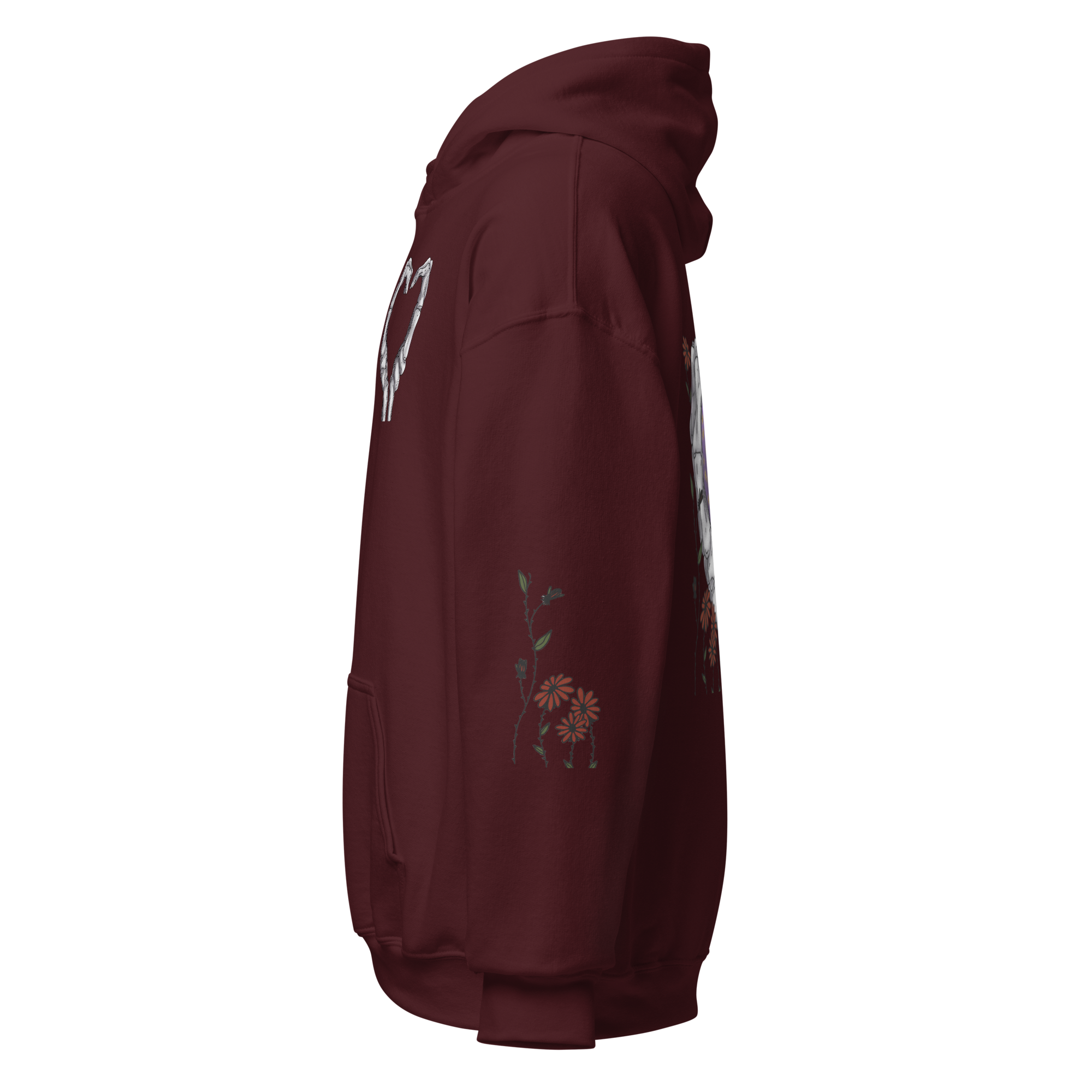 unisex-heavy-blend-hoodie-maroon-left-6ab88c2e4fe23.png