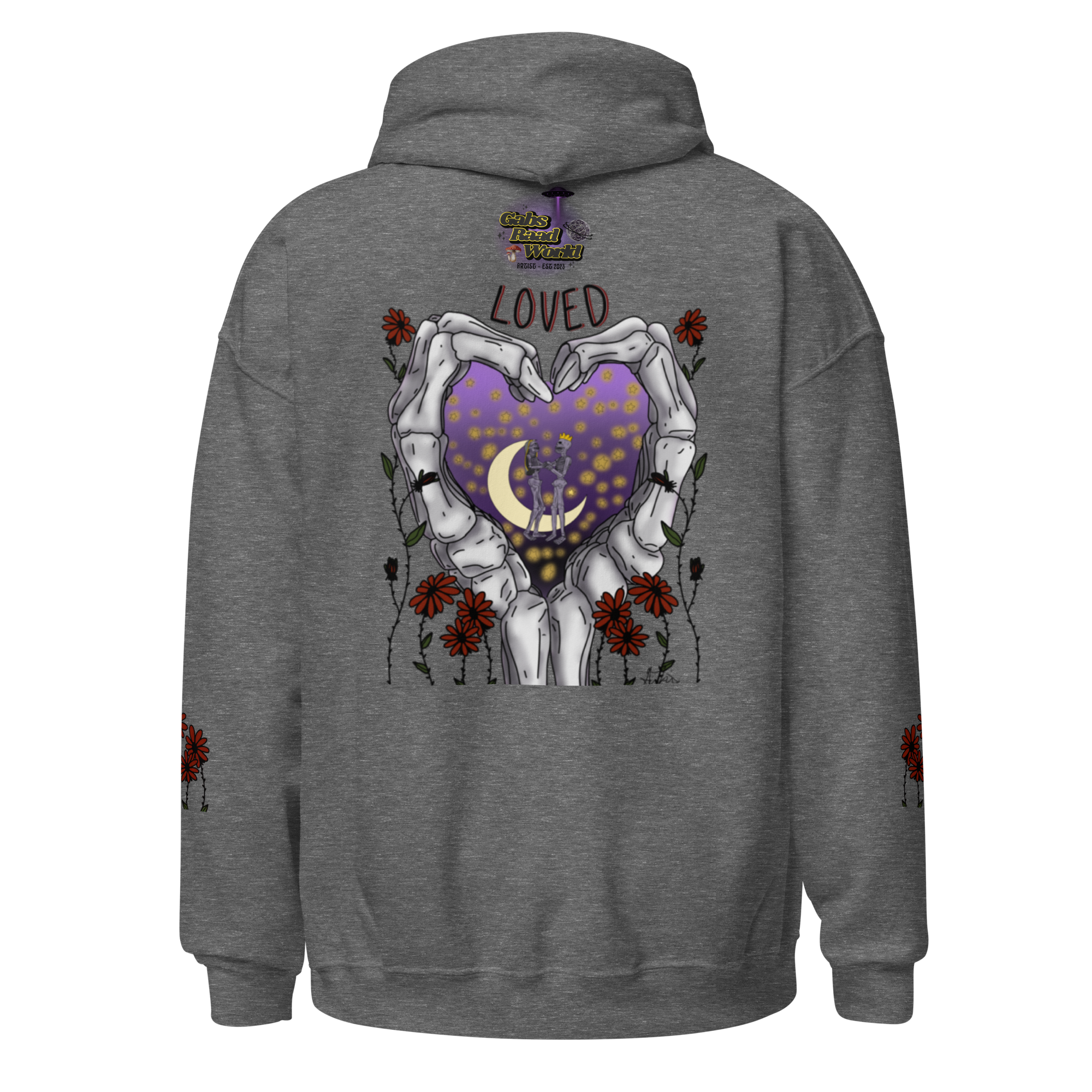 unisex-heavy-blend-hoodie-graphite-heather-back-6ab88c2e4f8c4.png