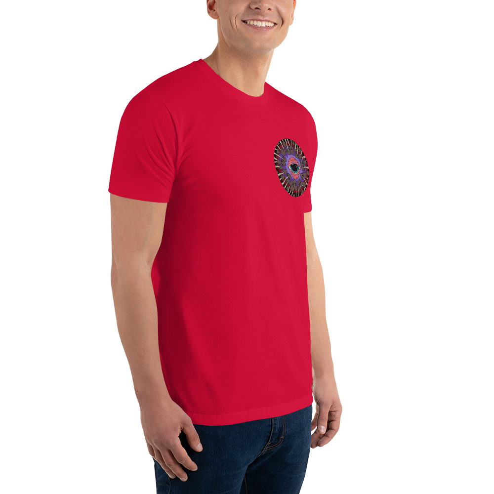 mens-fitted-t-shirt-red-right-front-6a17809e61907.png
