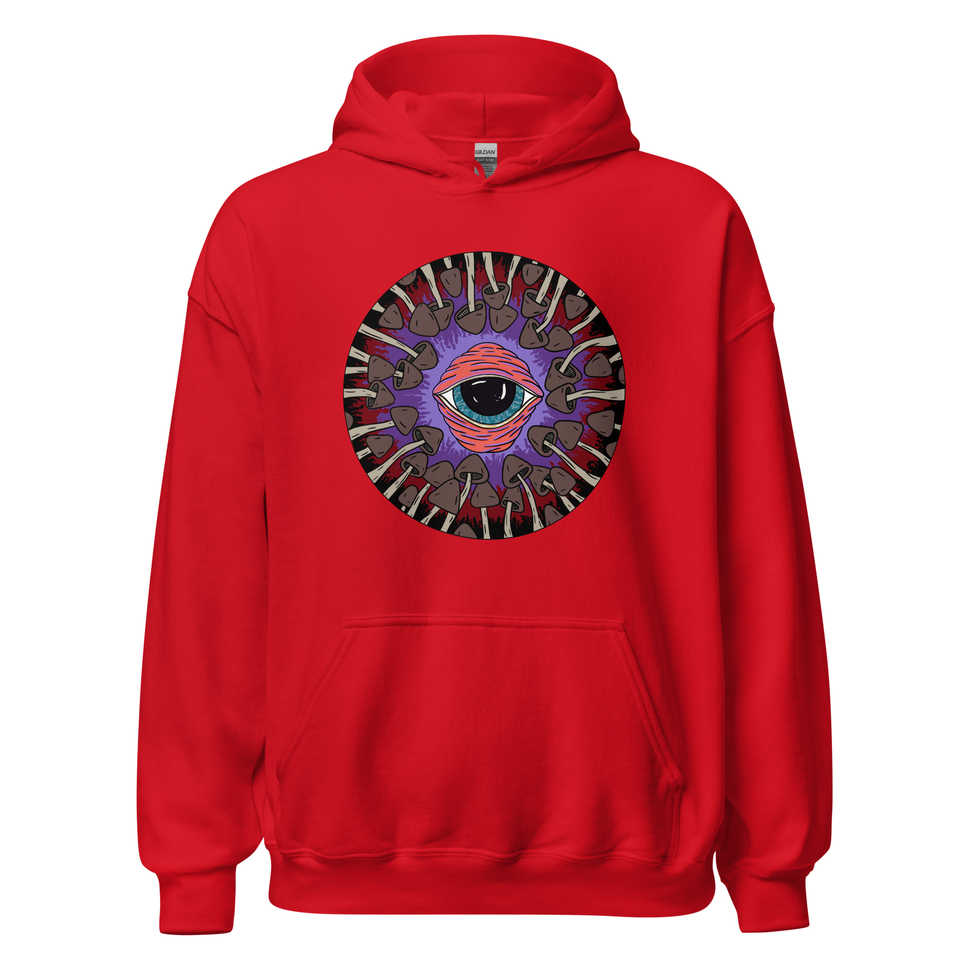 unisex-heavy-blend-hoodie-red-front-6a9763b0b5d8d.png