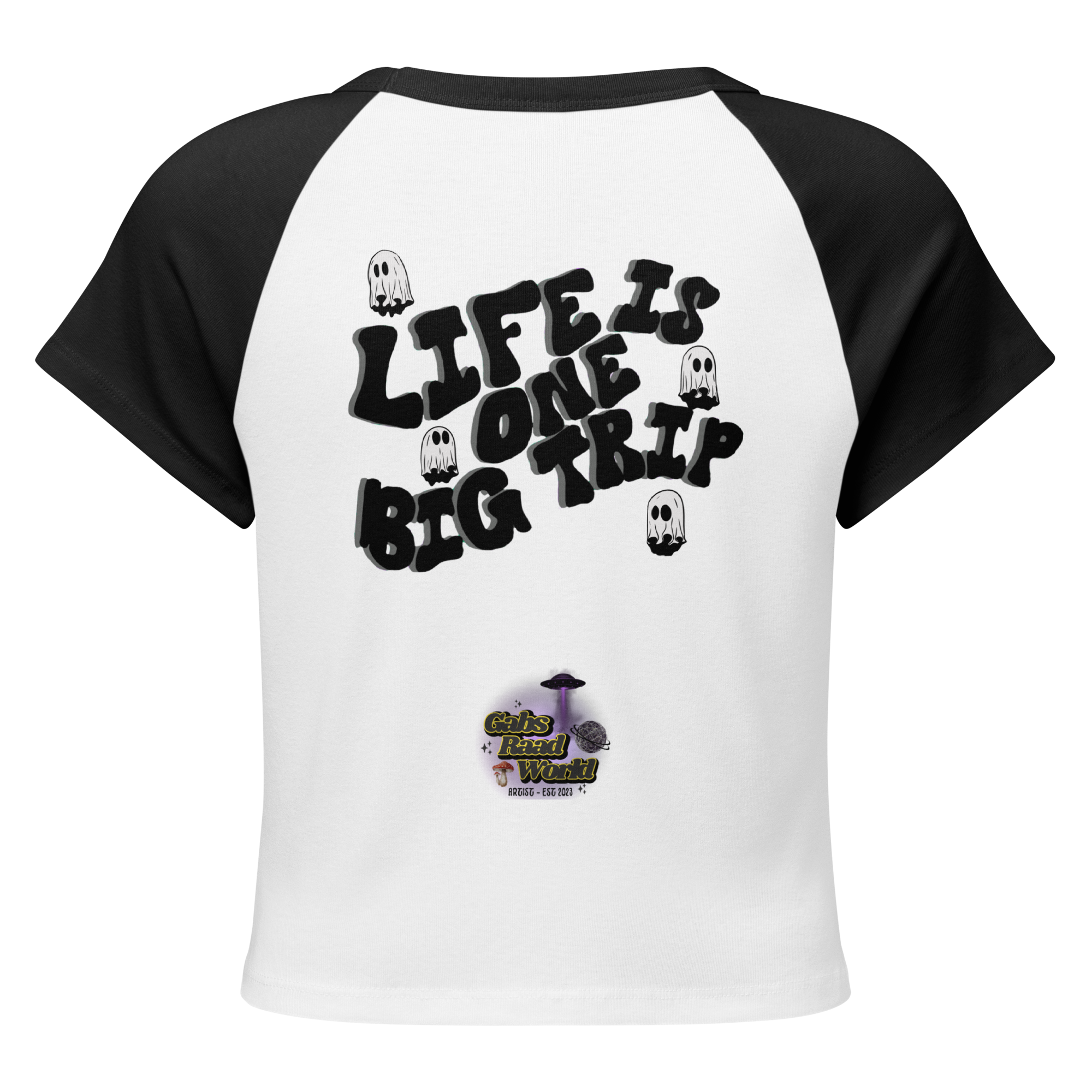 womens-micro-rib-raglan-baby-tee-white-black-back-6a1779571b4ca.png