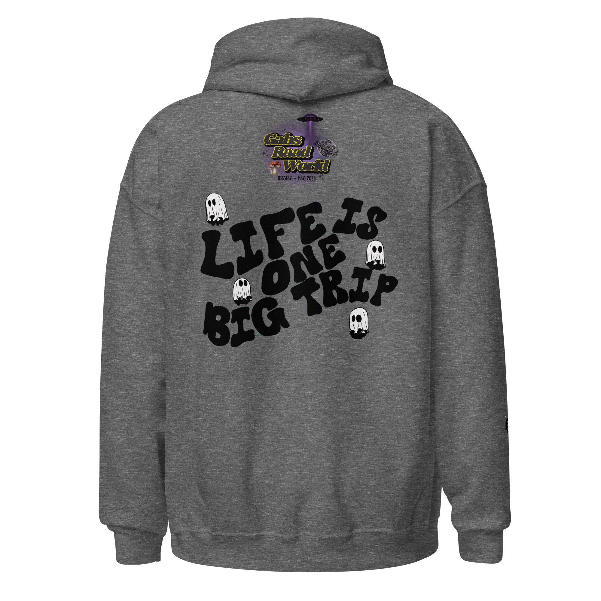 unisex-heavy-blend-hoodie-graphite-heather-back-6a975ddab670f.png