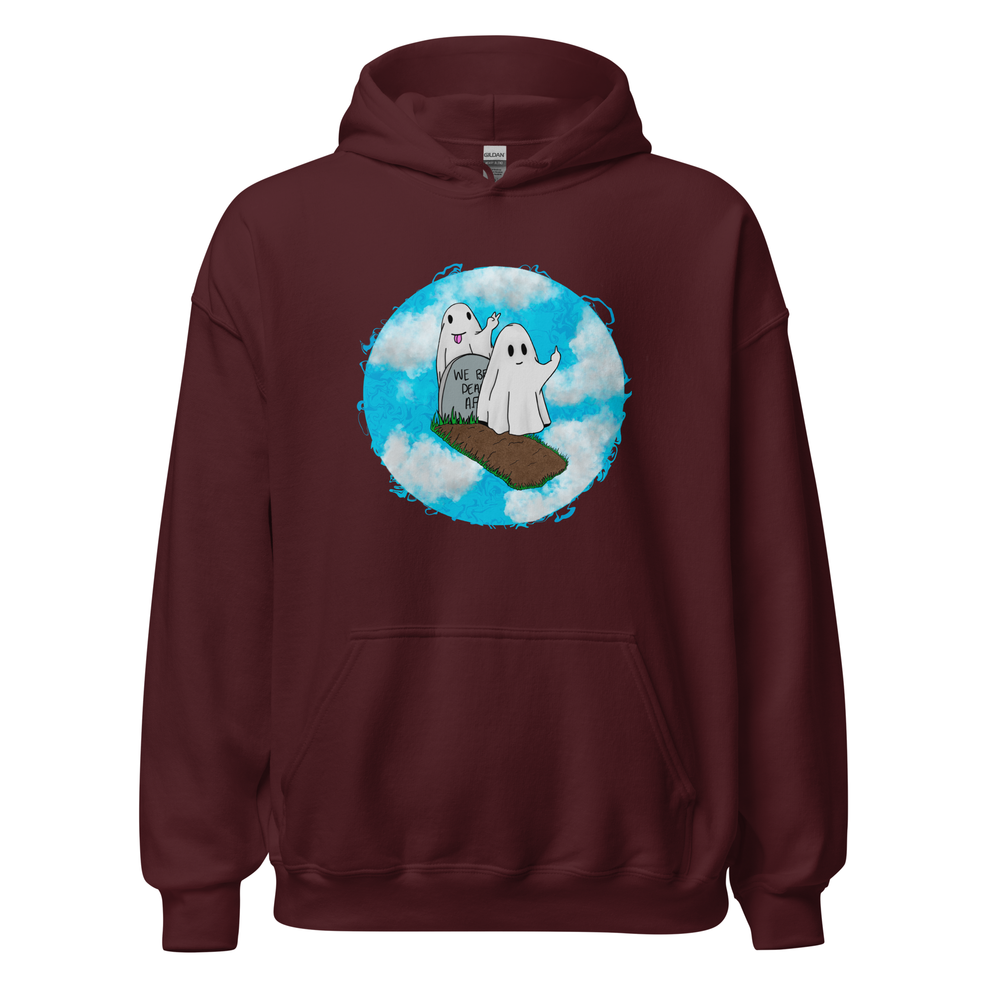 unisex-heavy-blend-hoodie-maroon-front-6a976242d31b7.png
