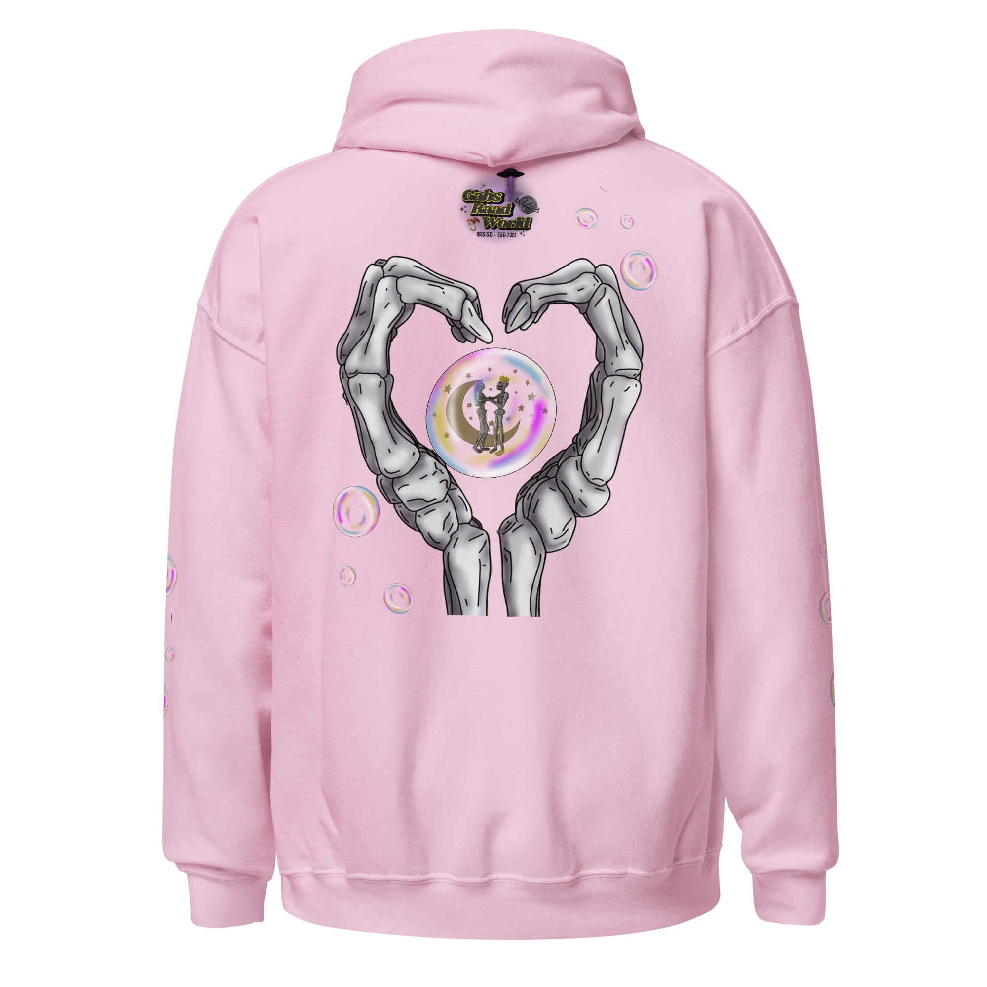 unisex-heavy-blend-hoodie-light-pink-back-6ab8869417f23.png