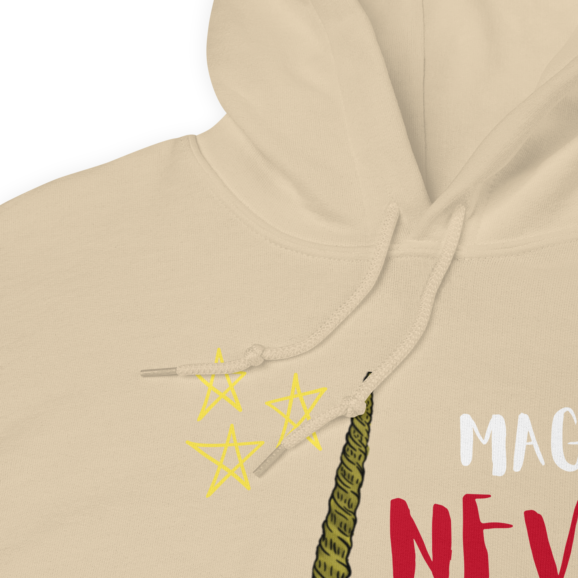 unisex-heavy-blend-hoodie-sand-product-details-6a975fbedd433.png