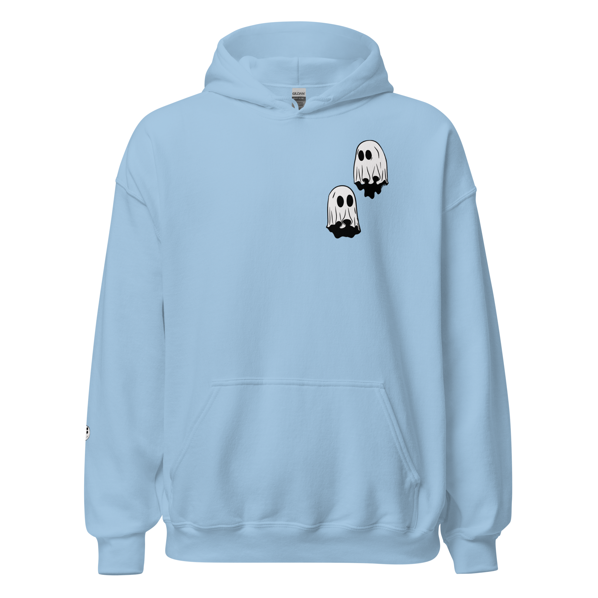 unisex-heavy-blend-hoodie-light-blue-front-6a975ddab61b1.png