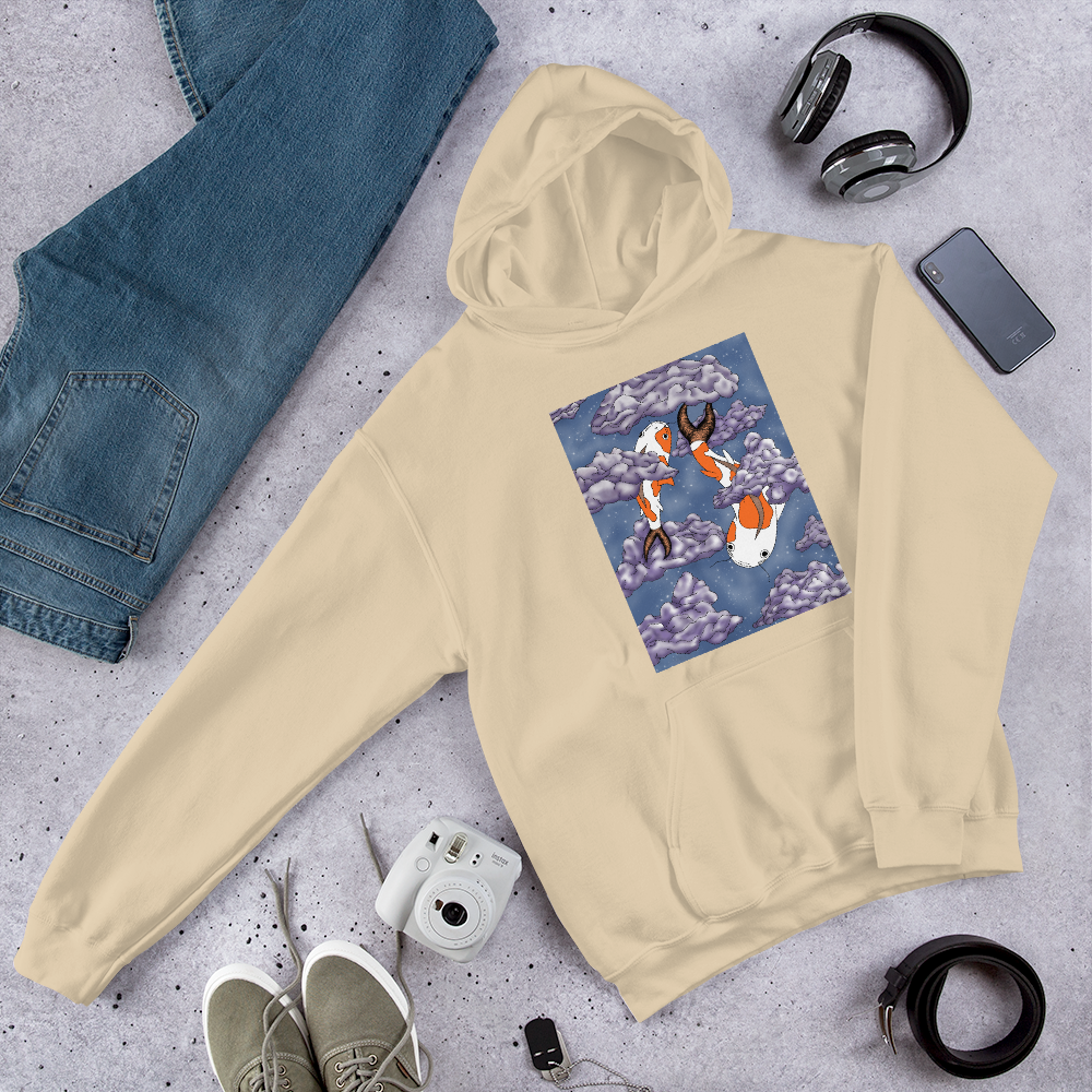 unisex-heavy-blend-hoodie-sand-front-6a9795aee2170.png