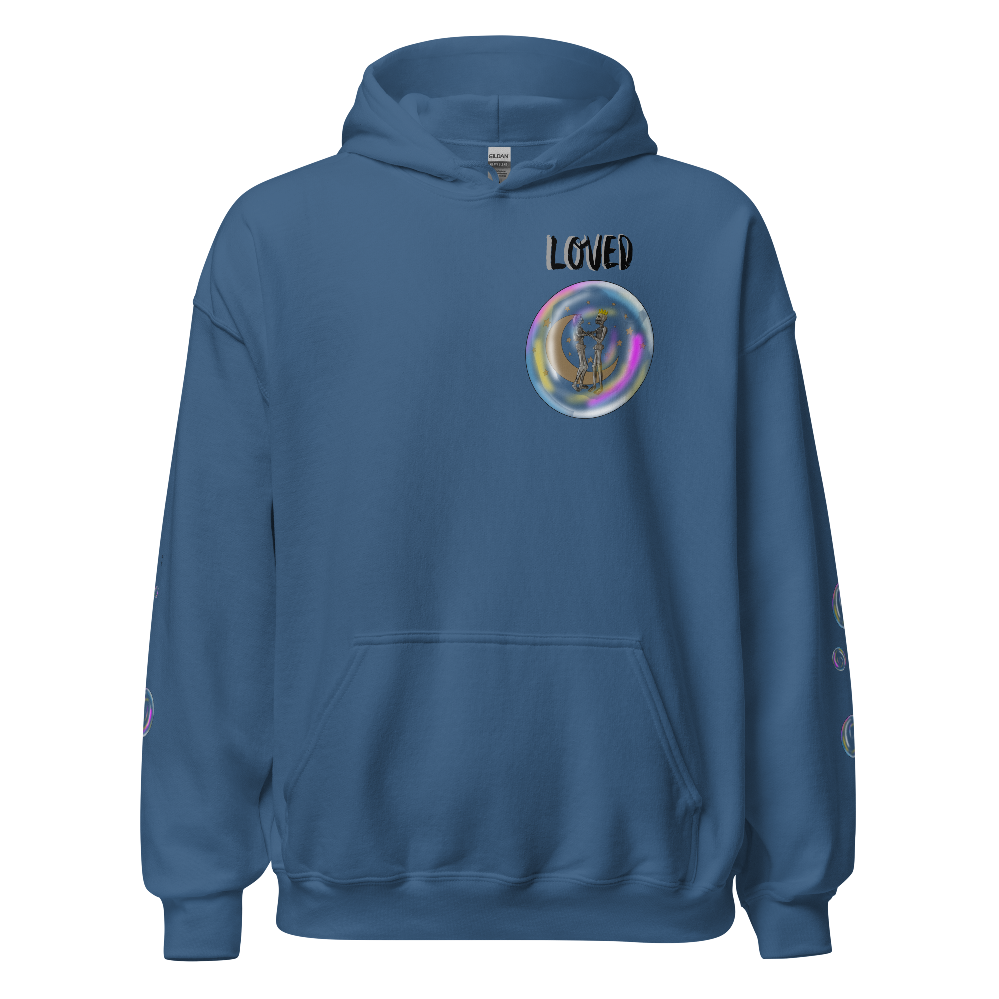 unisex-heavy-blend-hoodie-indigo-blue-front-6ab88694178cc.png
