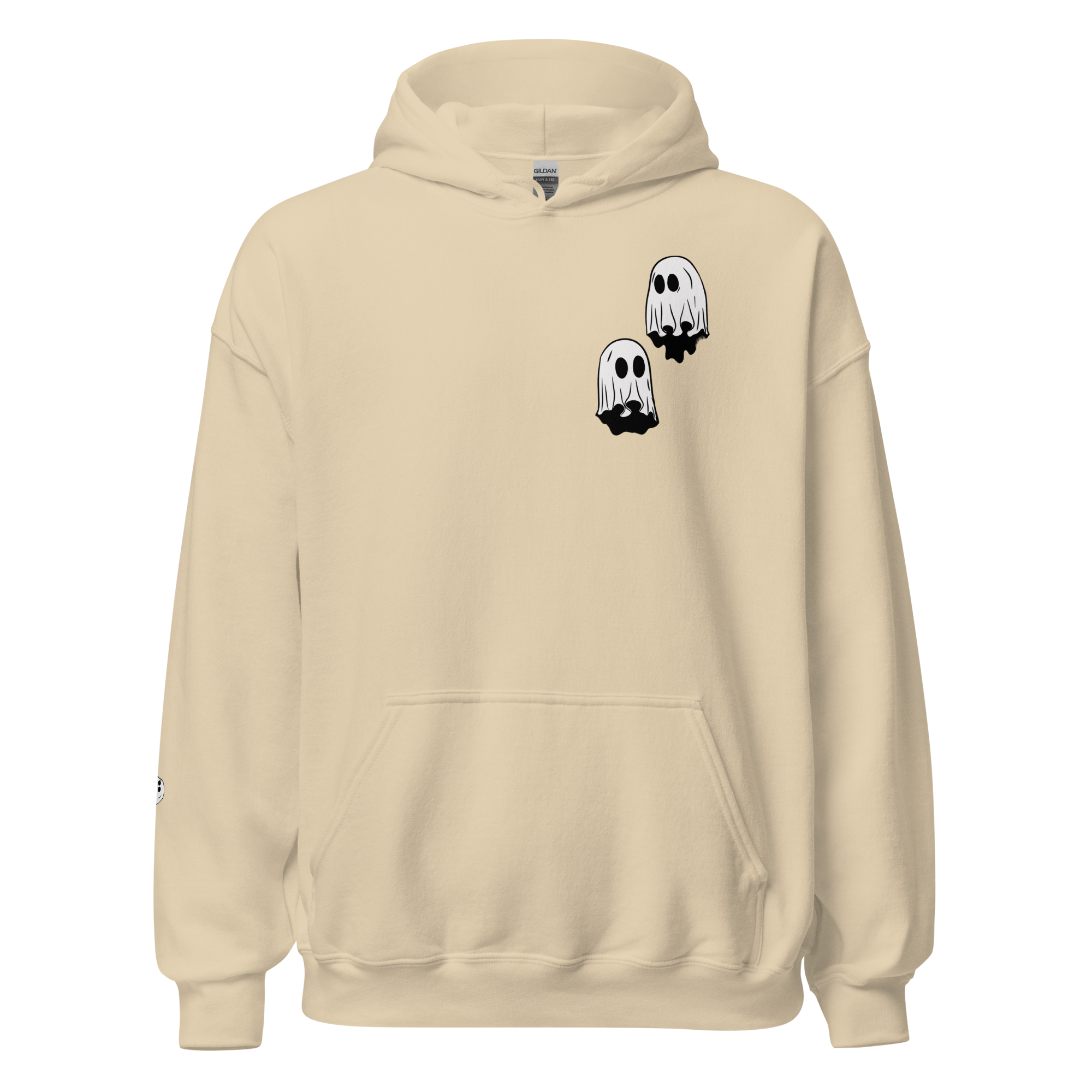 unisex-heavy-blend-hoodie-sand-front-6a975ddab6222.png