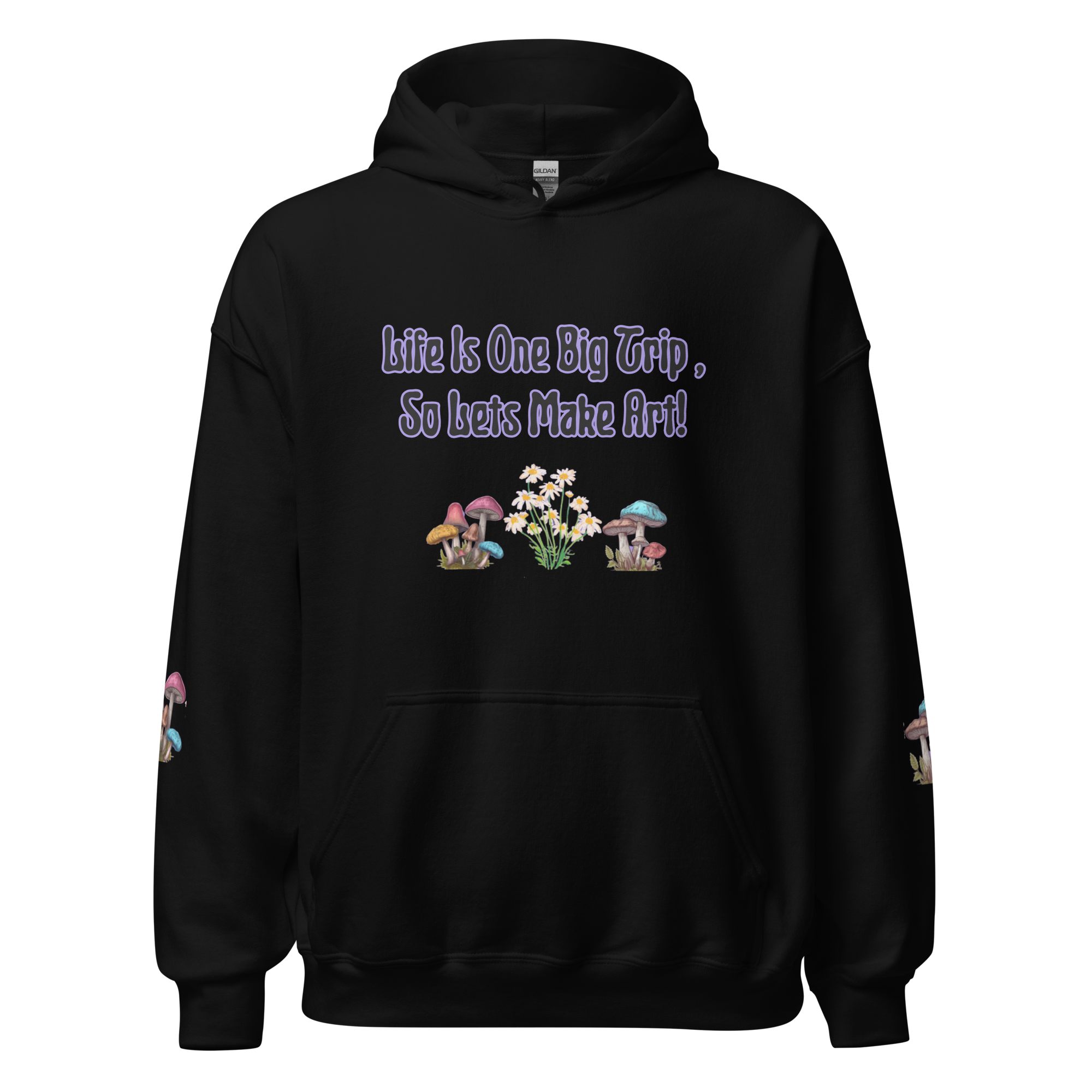 unisex-heavy-blend-hoodie-black-front-6a97668f11bcd.png