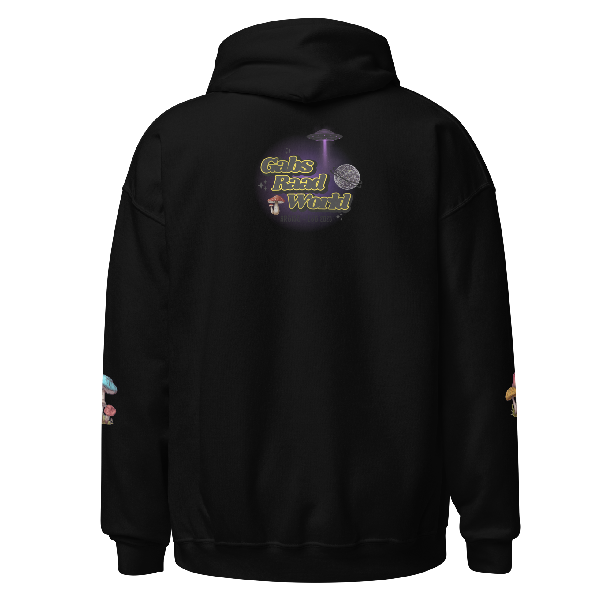 unisex-heavy-blend-hoodie-black-back-6a97668f121dd.png