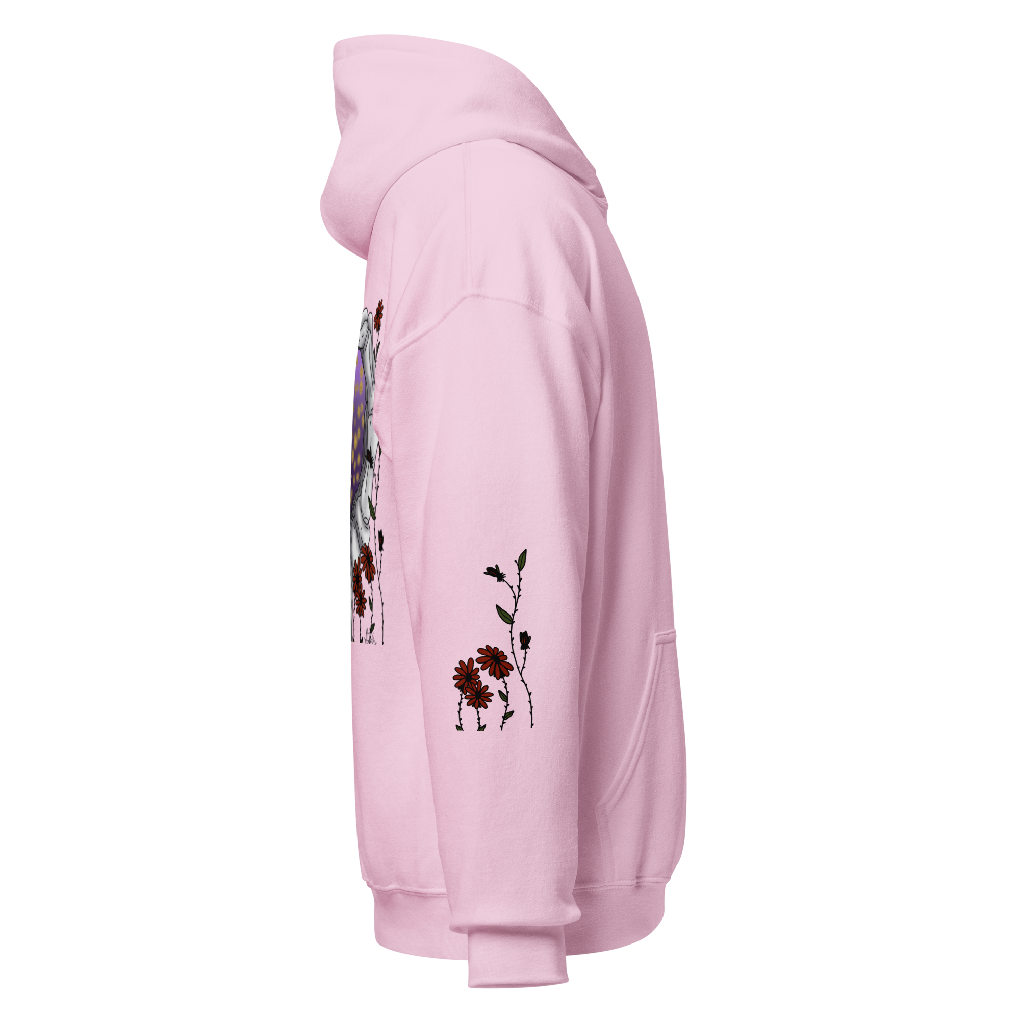 unisex-heavy-blend-hoodie-light-pink-right-6ab88c2e50412.png
