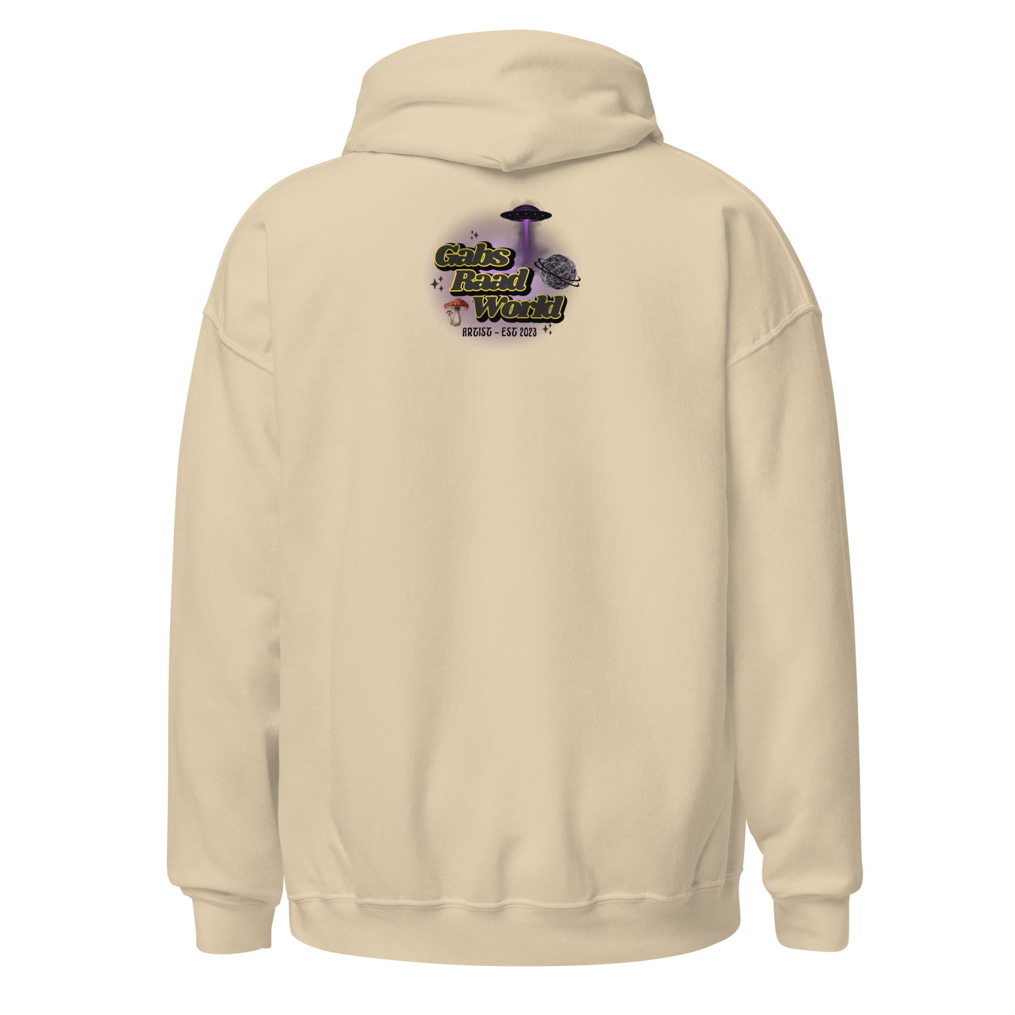 unisex-heavy-blend-hoodie-sand-back-6a976242d380a.png