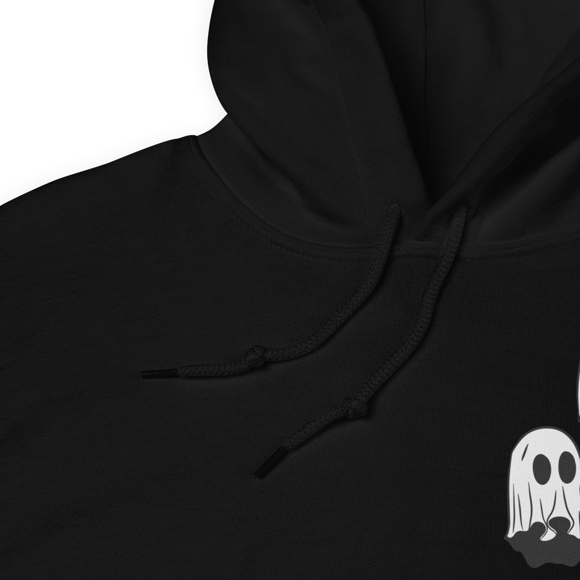 unisex-heavy-blend-hoodie-black-product-details-6a975e13ce68e.png