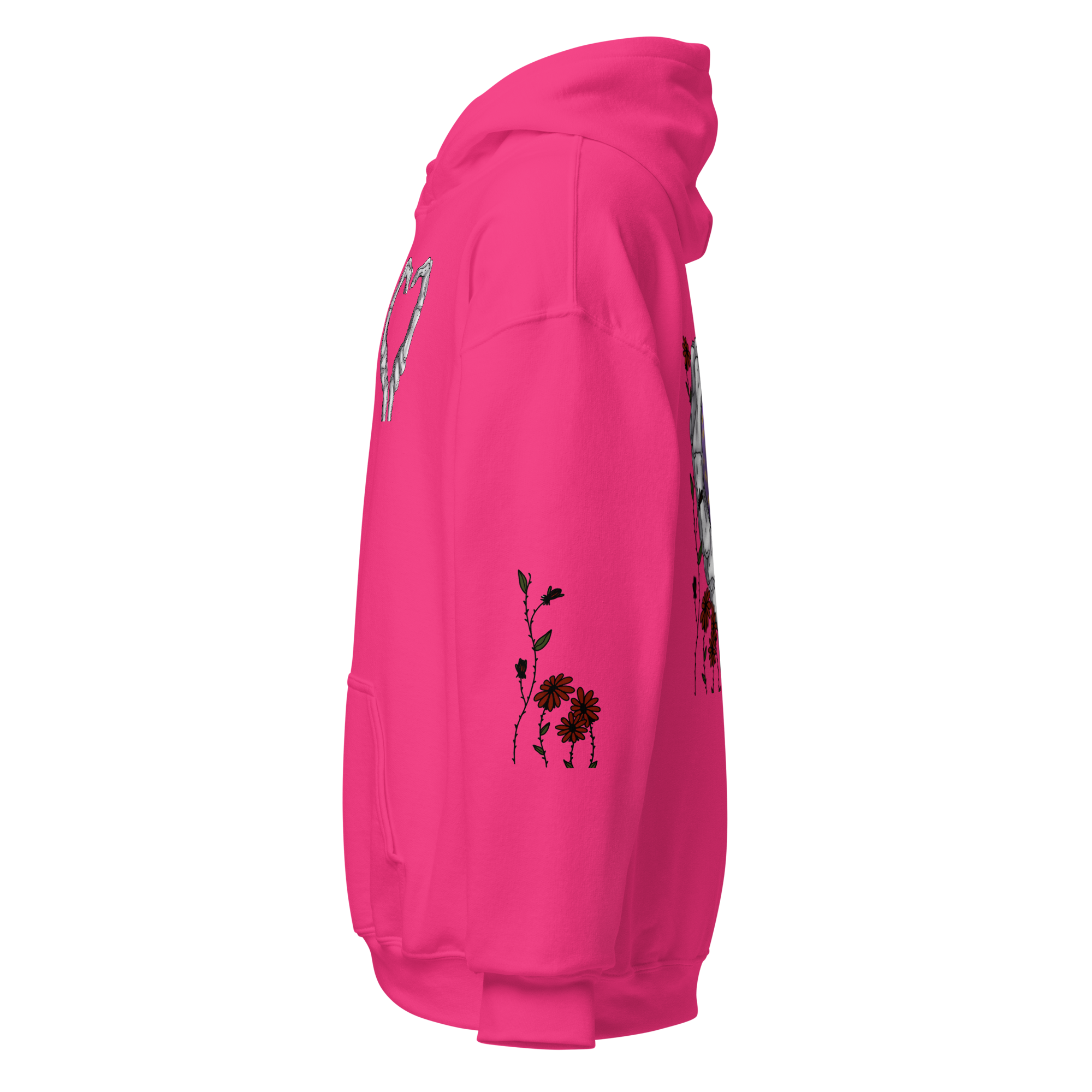 unisex-heavy-blend-hoodie-heliconia-left-6ab88c2e4fecb.png