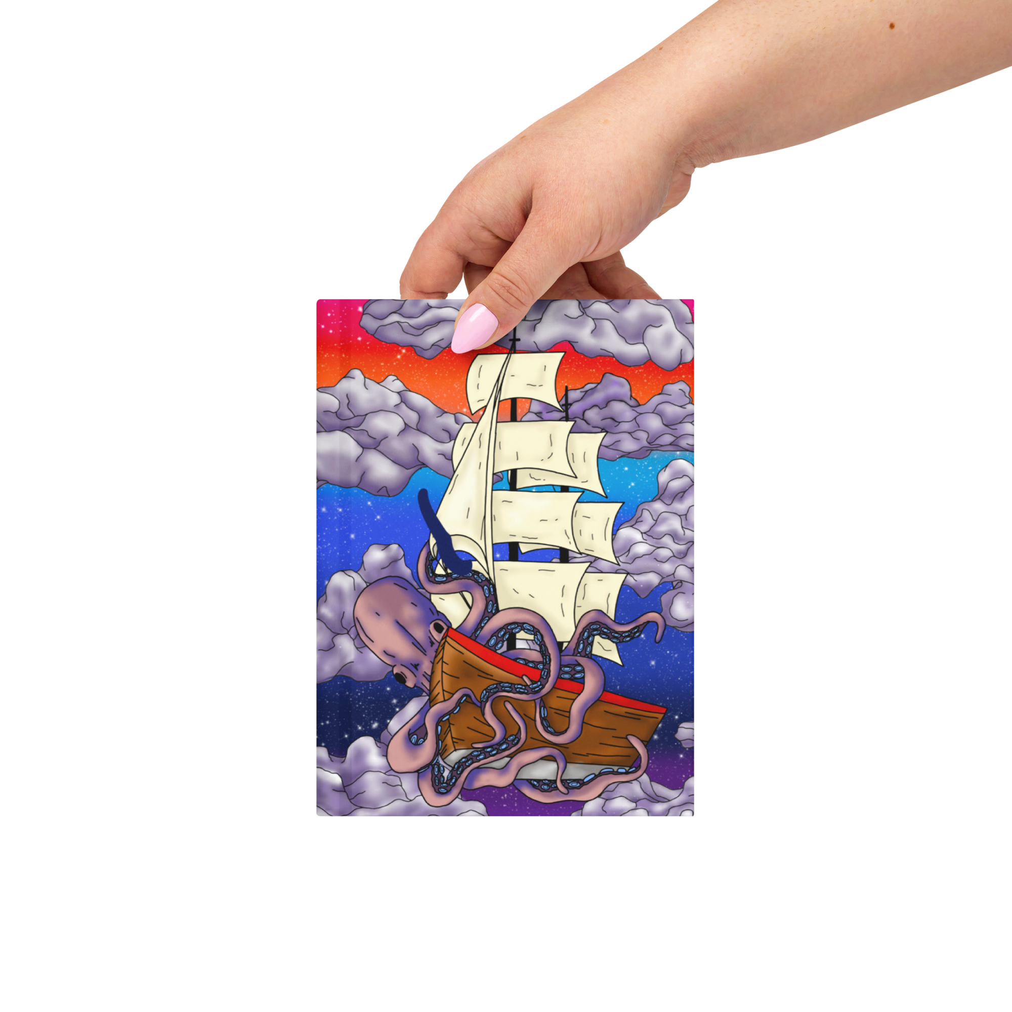 hardcover-journal-matte-white-8x5.75-front-6a3dba9fc7109.png