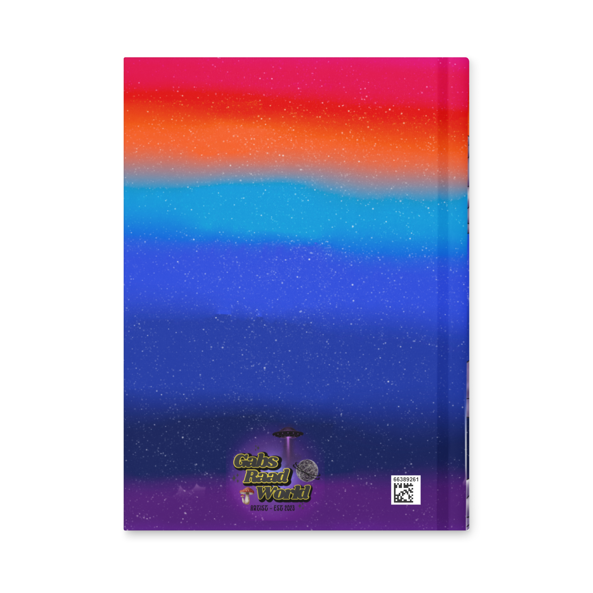 hardcover-journal-matte-white-8x5.75-back-6a3dba9fc6869.png