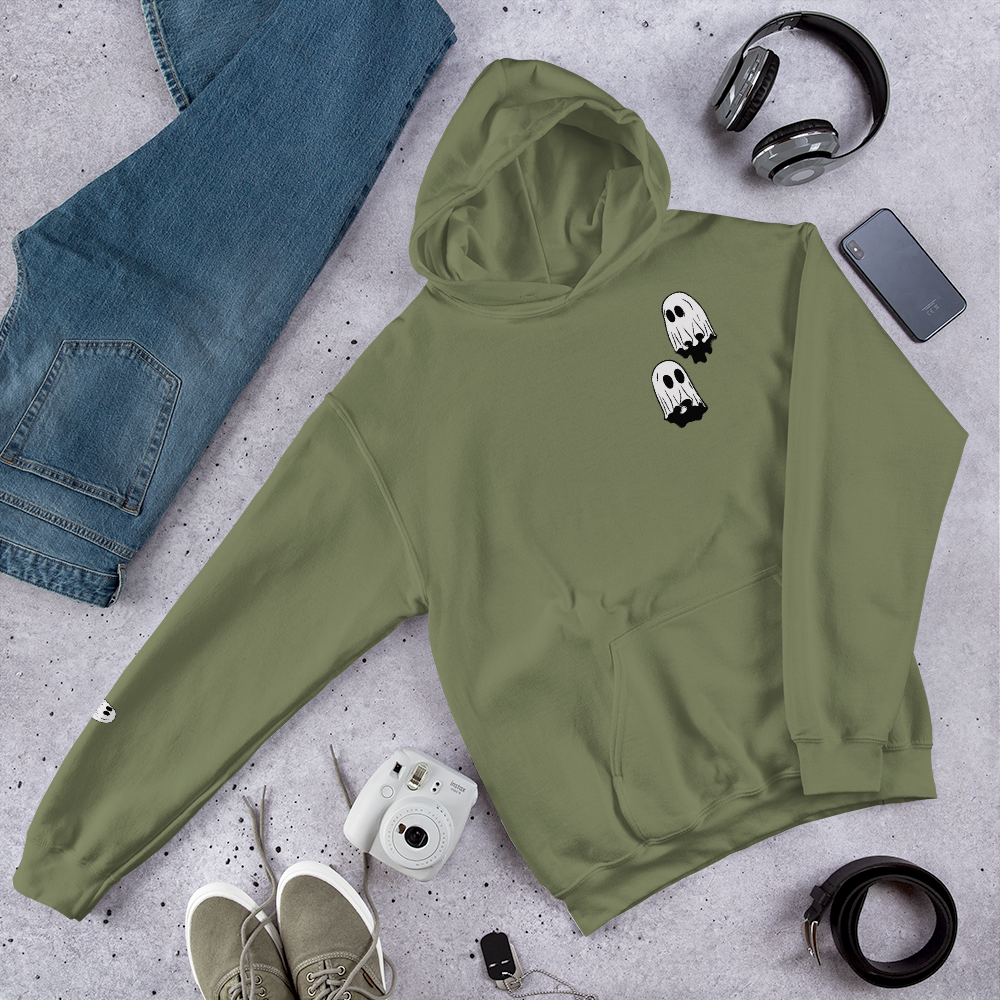 unisex-heavy-blend-hoodie-military-green-front-6a975ddab5d42.png
