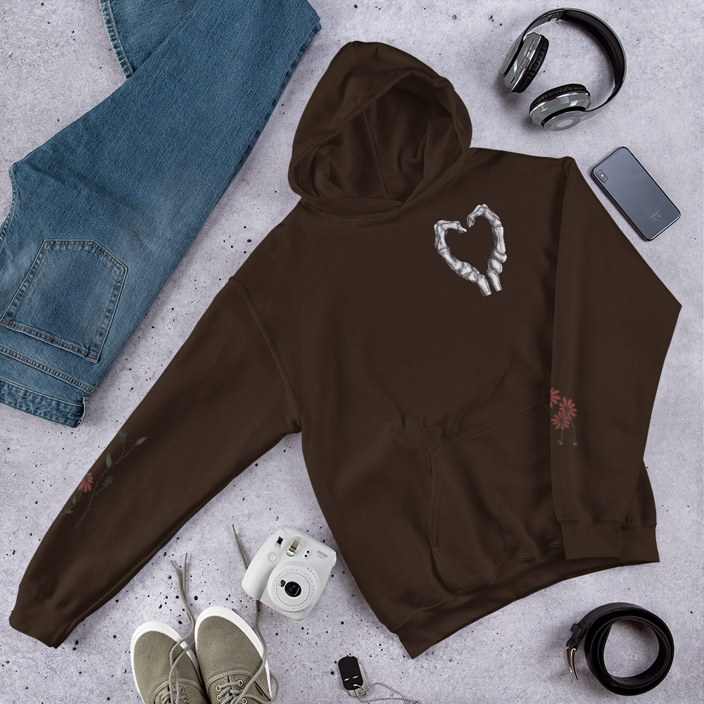 unisex-heavy-blend-hoodie-dark-chocolate-front-6ab88c2e4e362.png