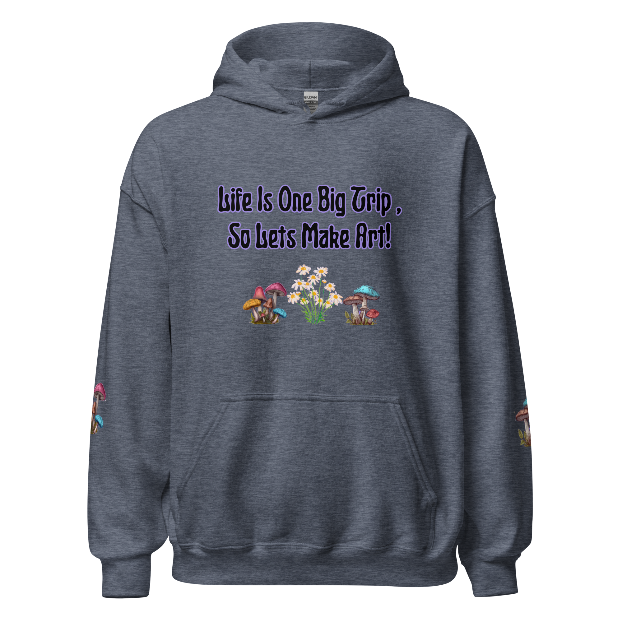 unisex-heavy-blend-hoodie-heather-sport-dark-navy-front-6a97668f11c7b.png