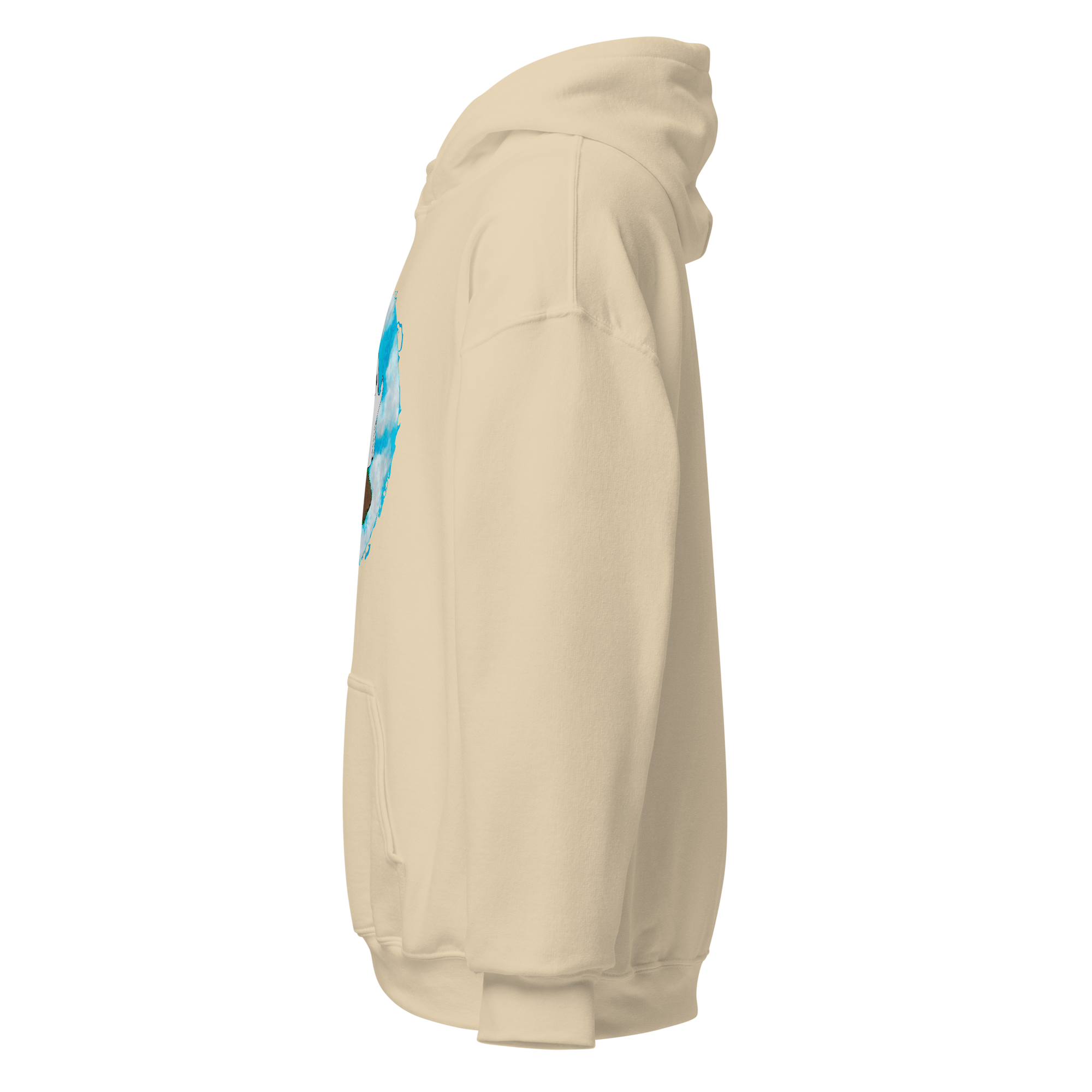 unisex-heavy-blend-hoodie-sand-left-6a976242d3ed3.png