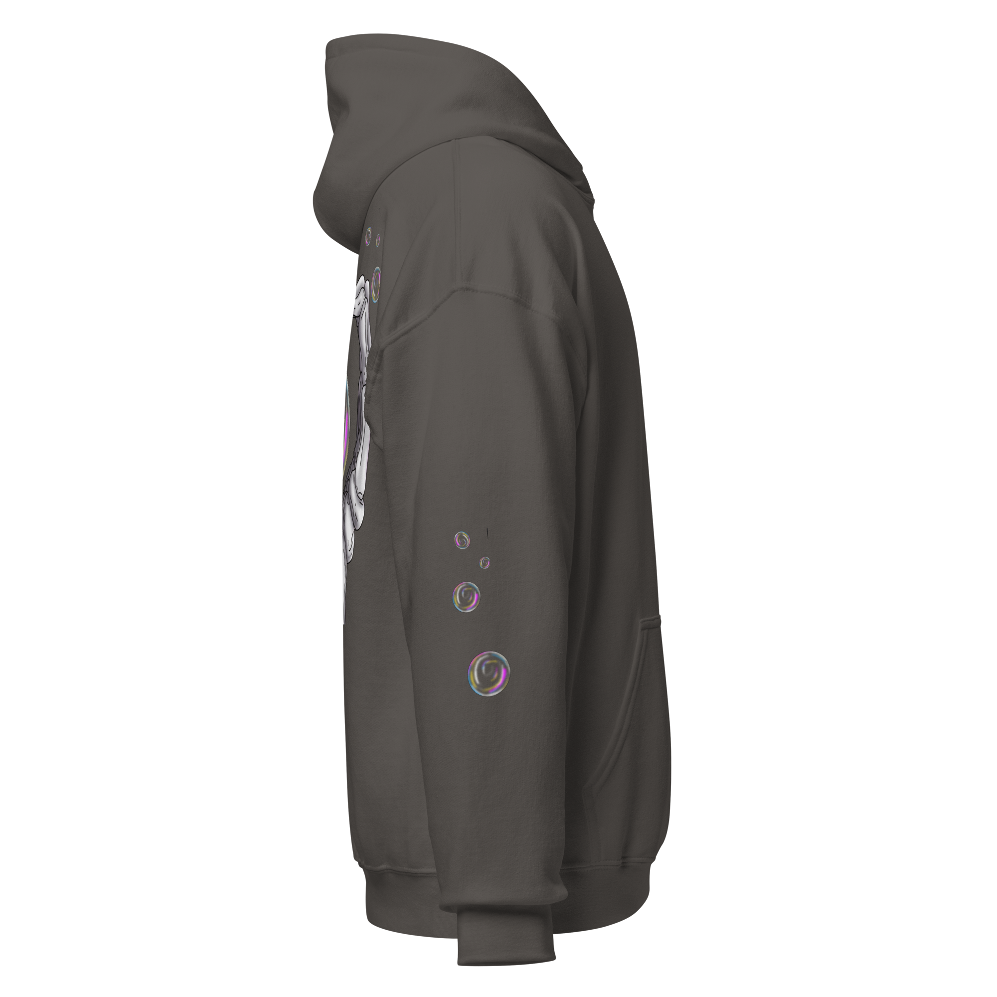 unisex-heavy-blend-hoodie-charcoal-right-6ab8869418a77.png