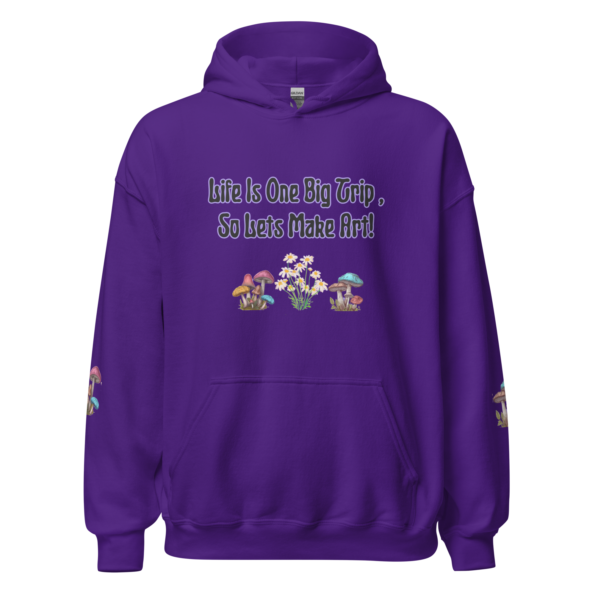 unisex-heavy-blend-hoodie-purple-front-6a97668f11d9e.png