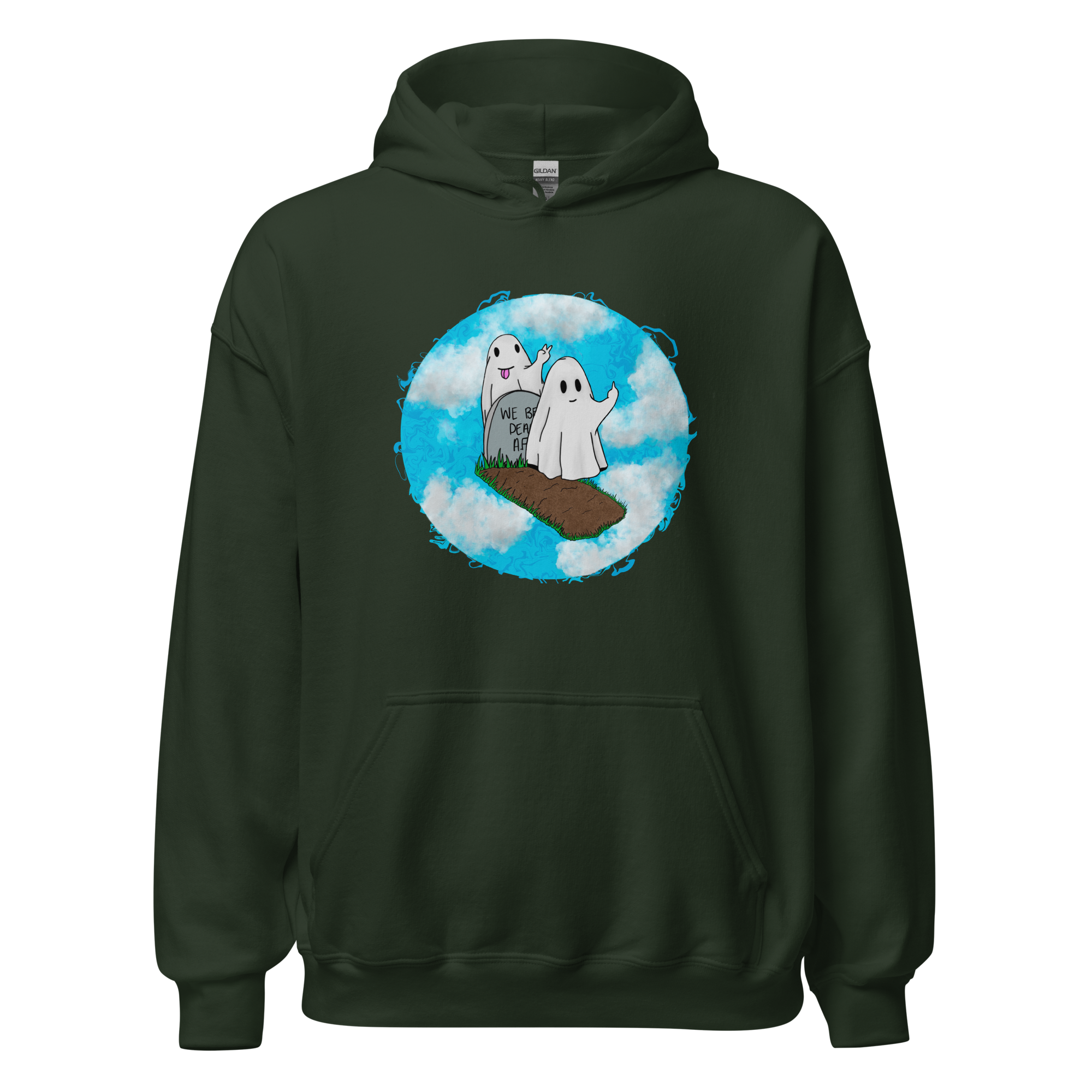 unisex-heavy-blend-hoodie-forest-green-front-6a976242d314c.png