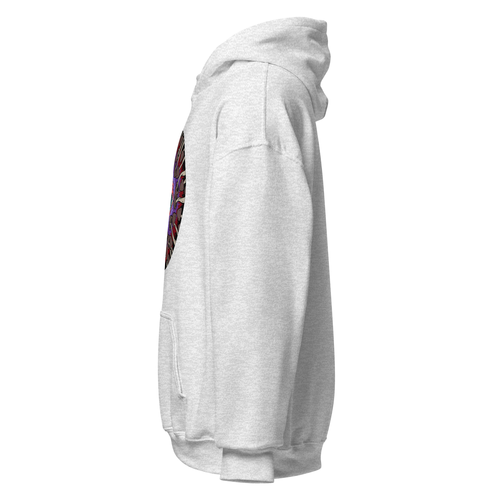 unisex-heavy-blend-hoodie-ash-left-6a9763b0b6465.png
