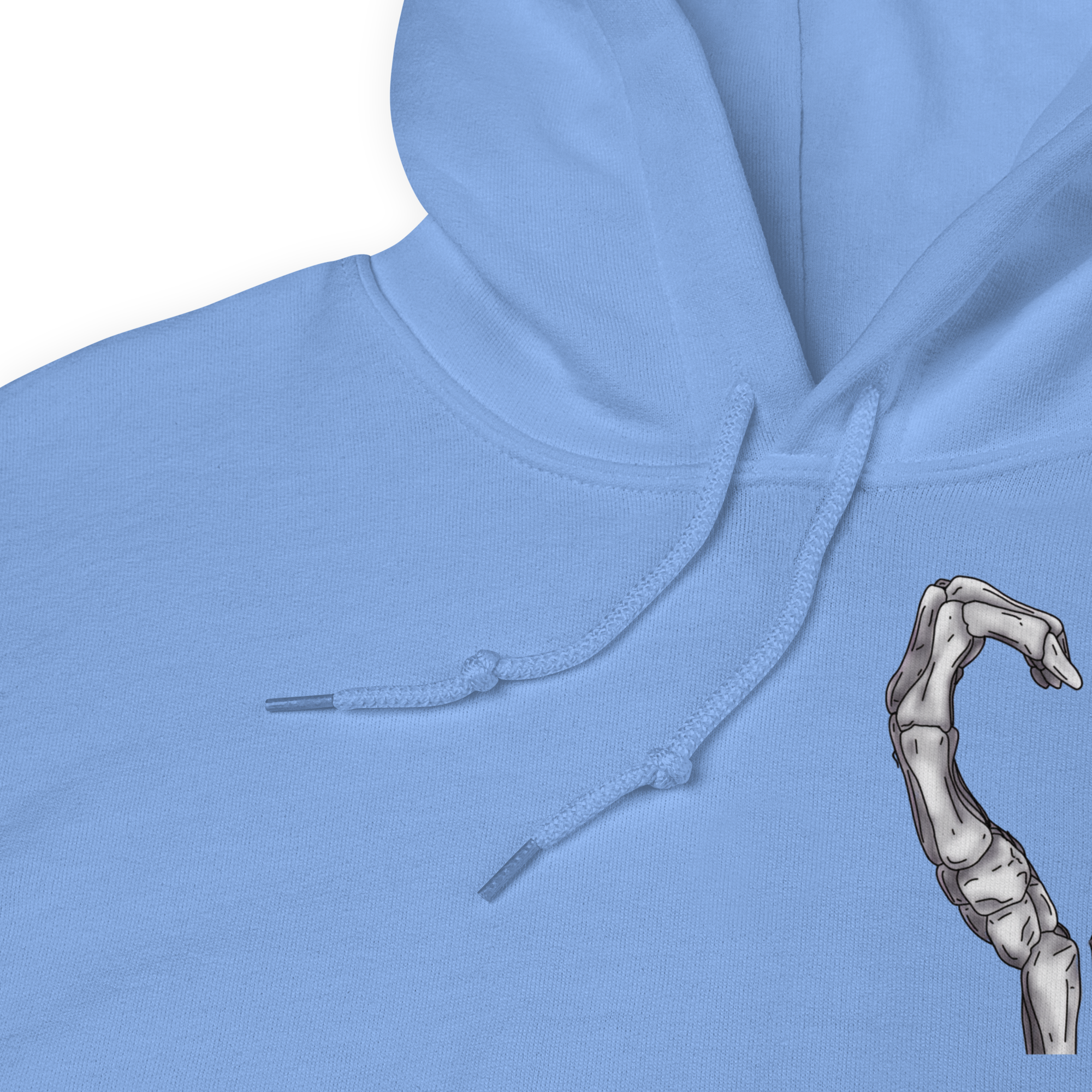 unisex-heavy-blend-hoodie-carolina-blue-product-details-6ab88c2e4e9eb.png