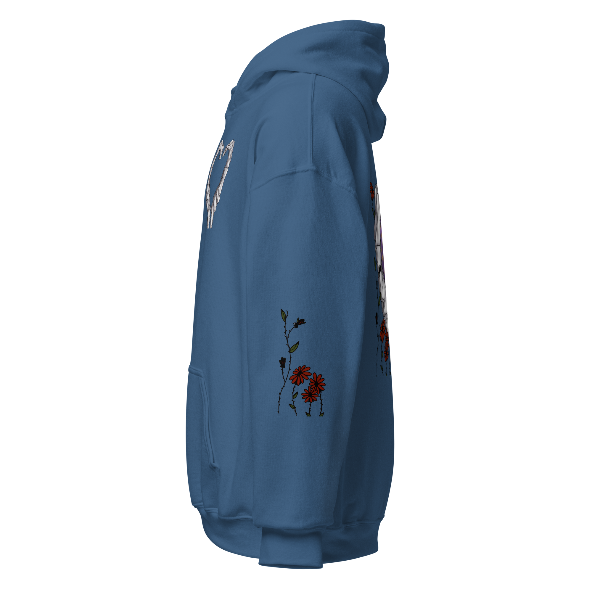 unisex-heavy-blend-hoodie-indigo-blue-left-6ab88c2e4fd77.png