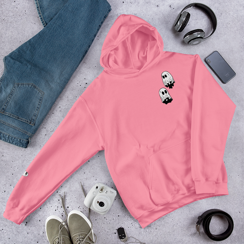 unisex-heavy-blend-hoodie-azalea-front-6a975ddab5e38.png