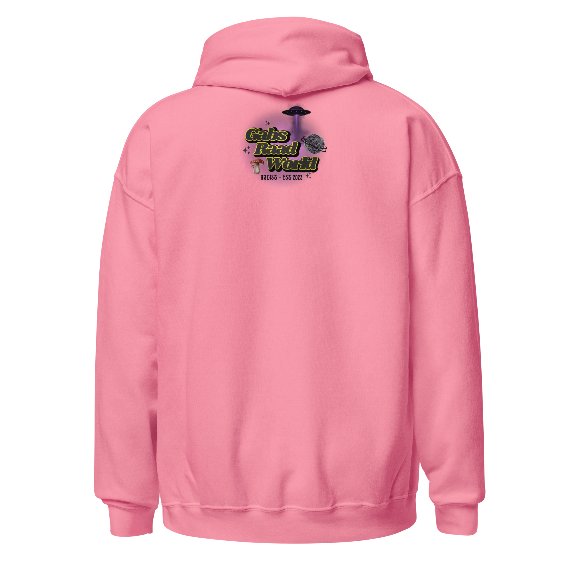 unisex-heavy-blend-hoodie-azalea-back-6a9765ecee18a.png